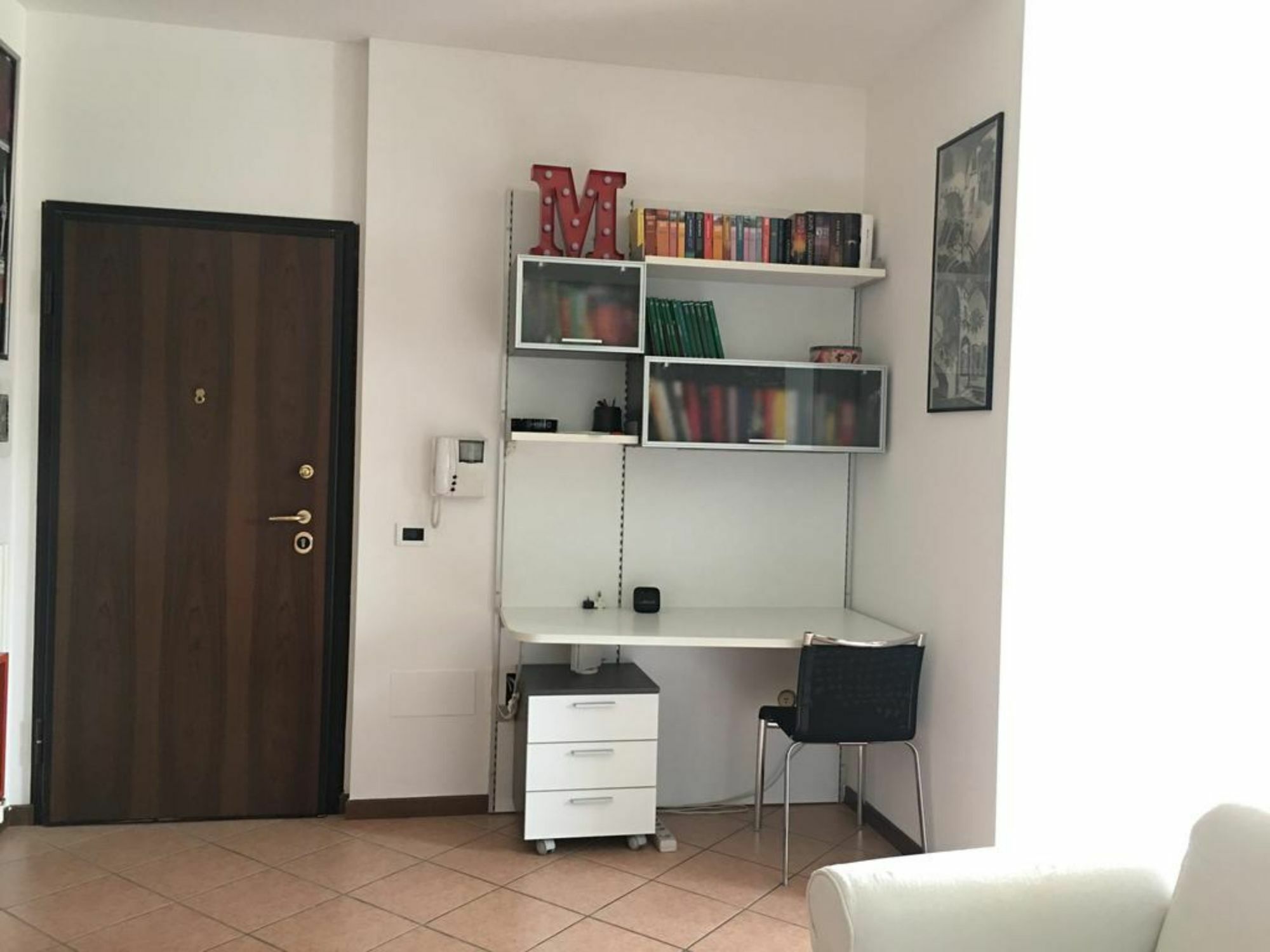 Dossetti 2 *