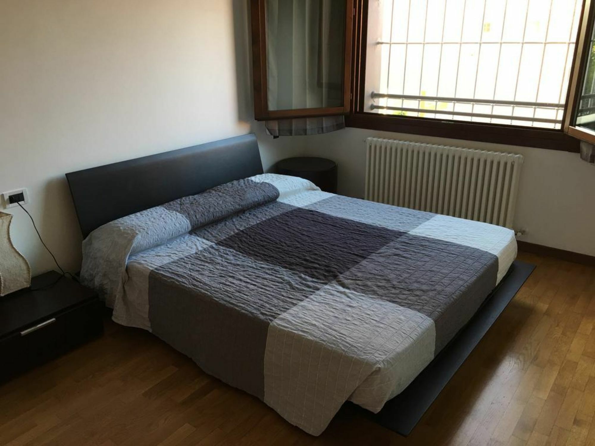 Dossetti 2 *