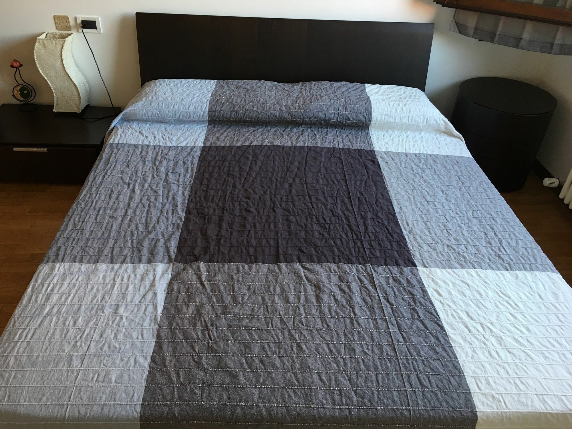 Apartment Dossetti 2