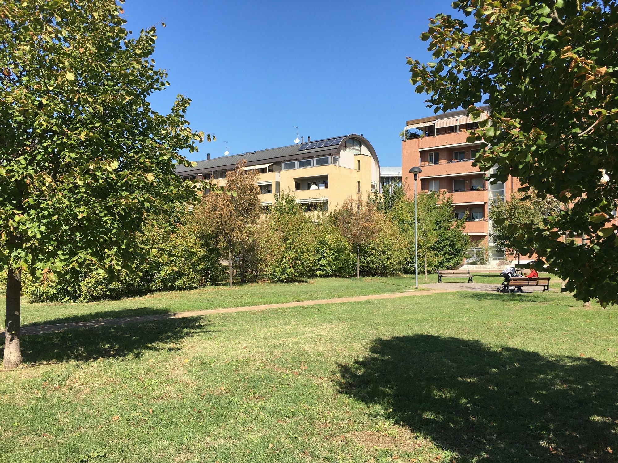 Dossetti 2