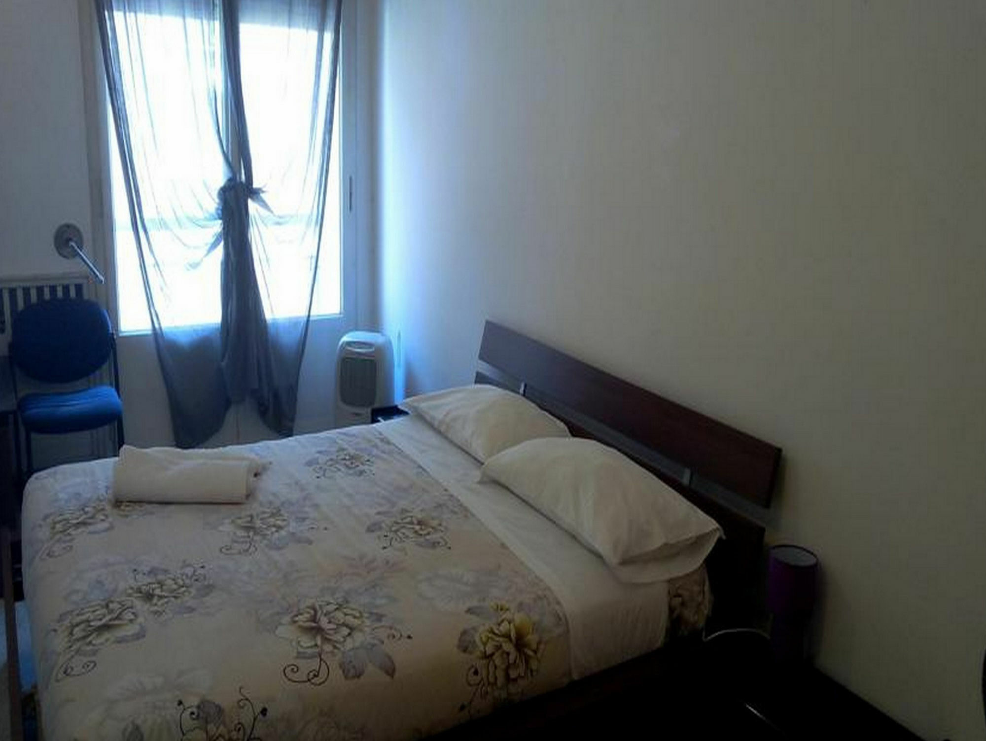 Bed & Breakfast‎ Asinelli 3* Bologna