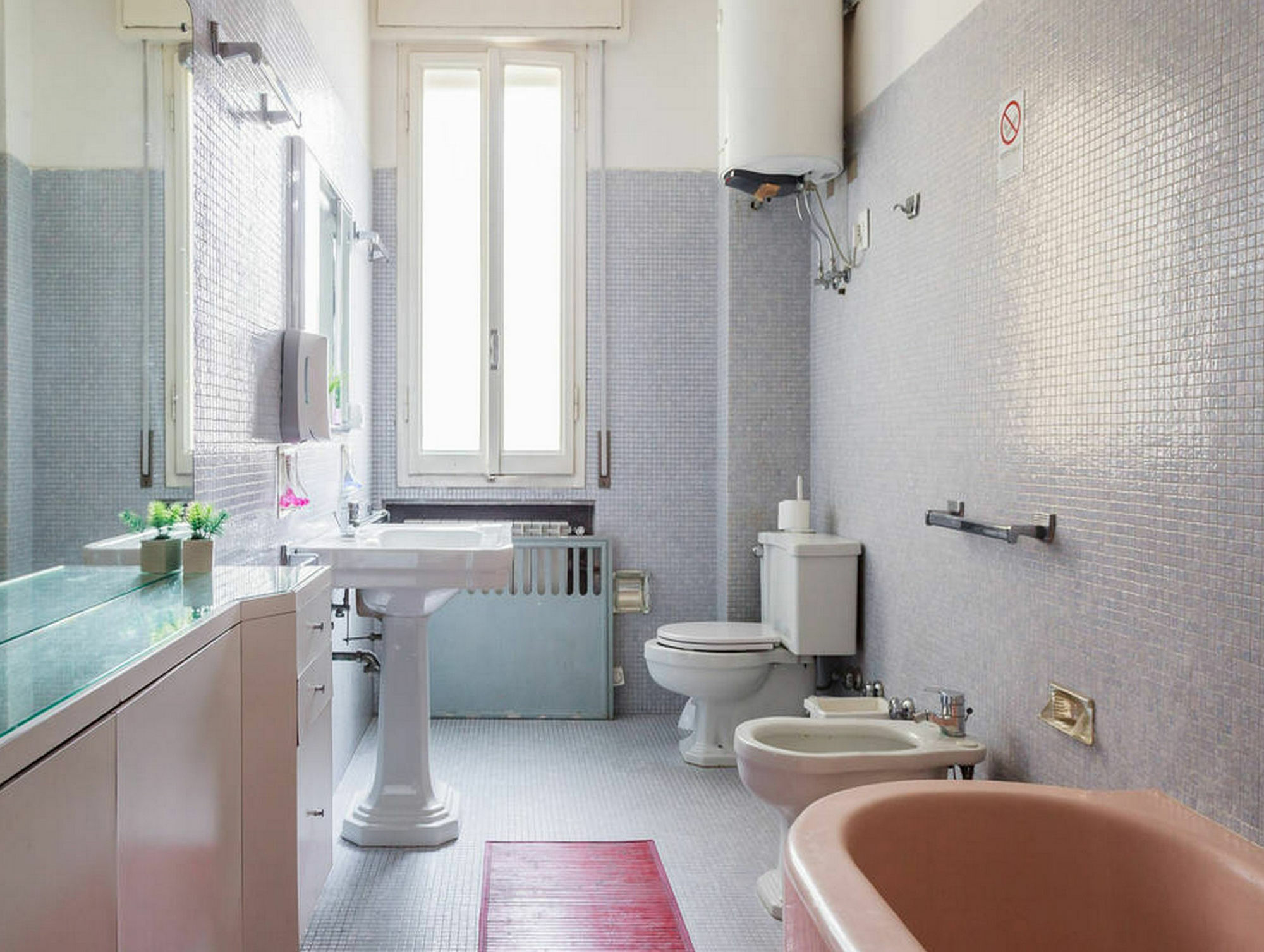 Bed & Breakfast Bed & Breakfast‎ Asinelli