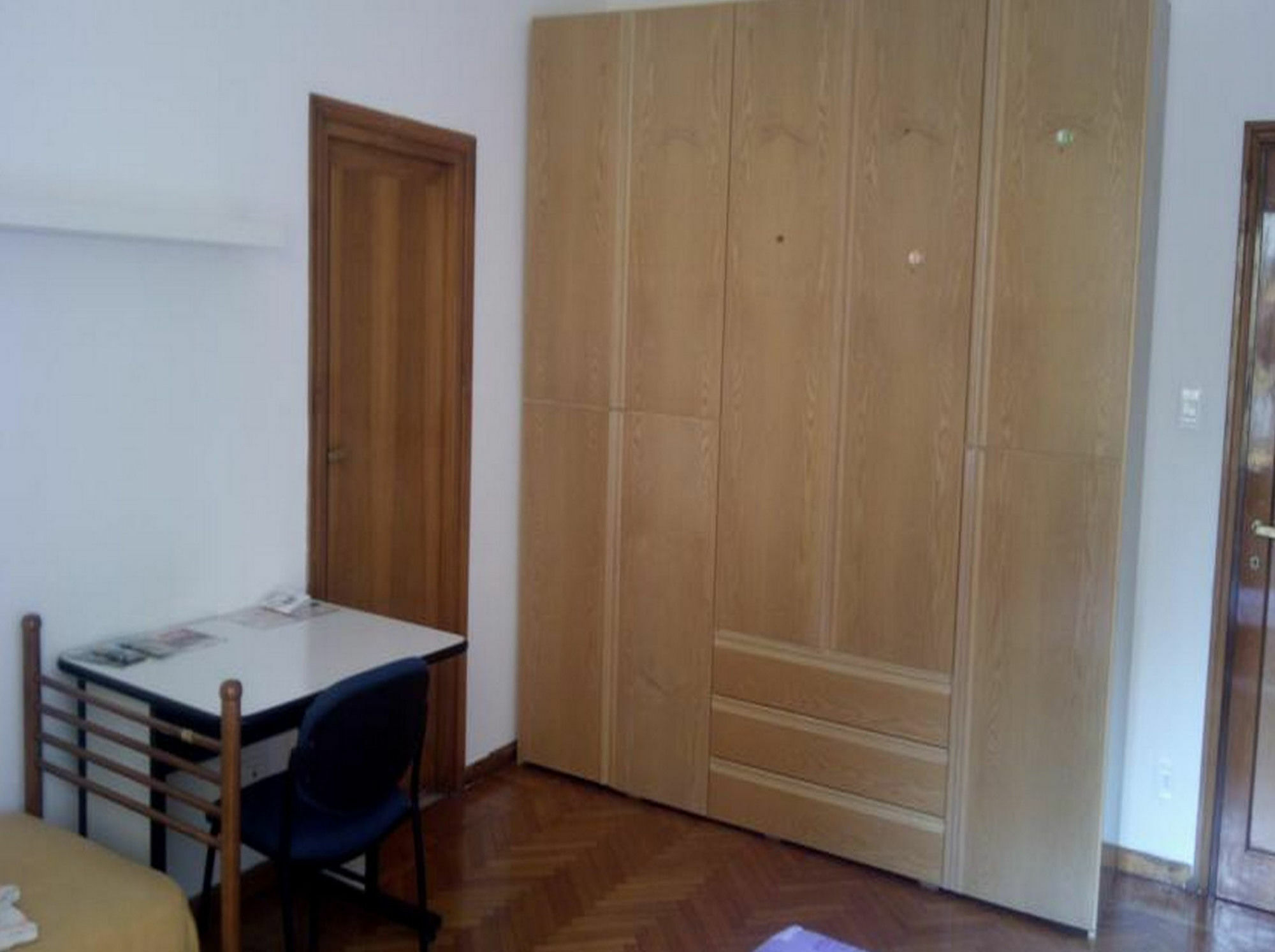 Bed & Breakfast Bed & Breakfast‎ Asinelli 3*