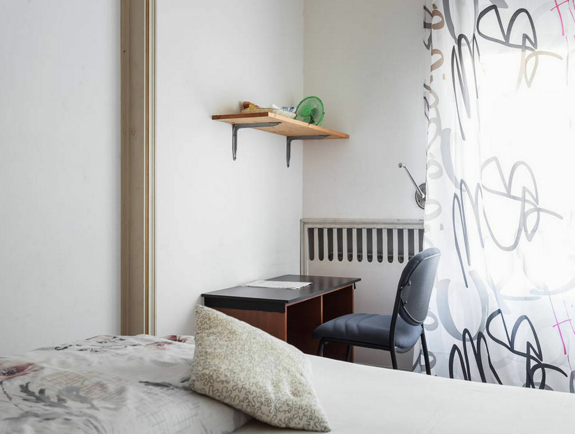 Bed & Breakfast‎ Asinelli Bed & Breakfast 3*