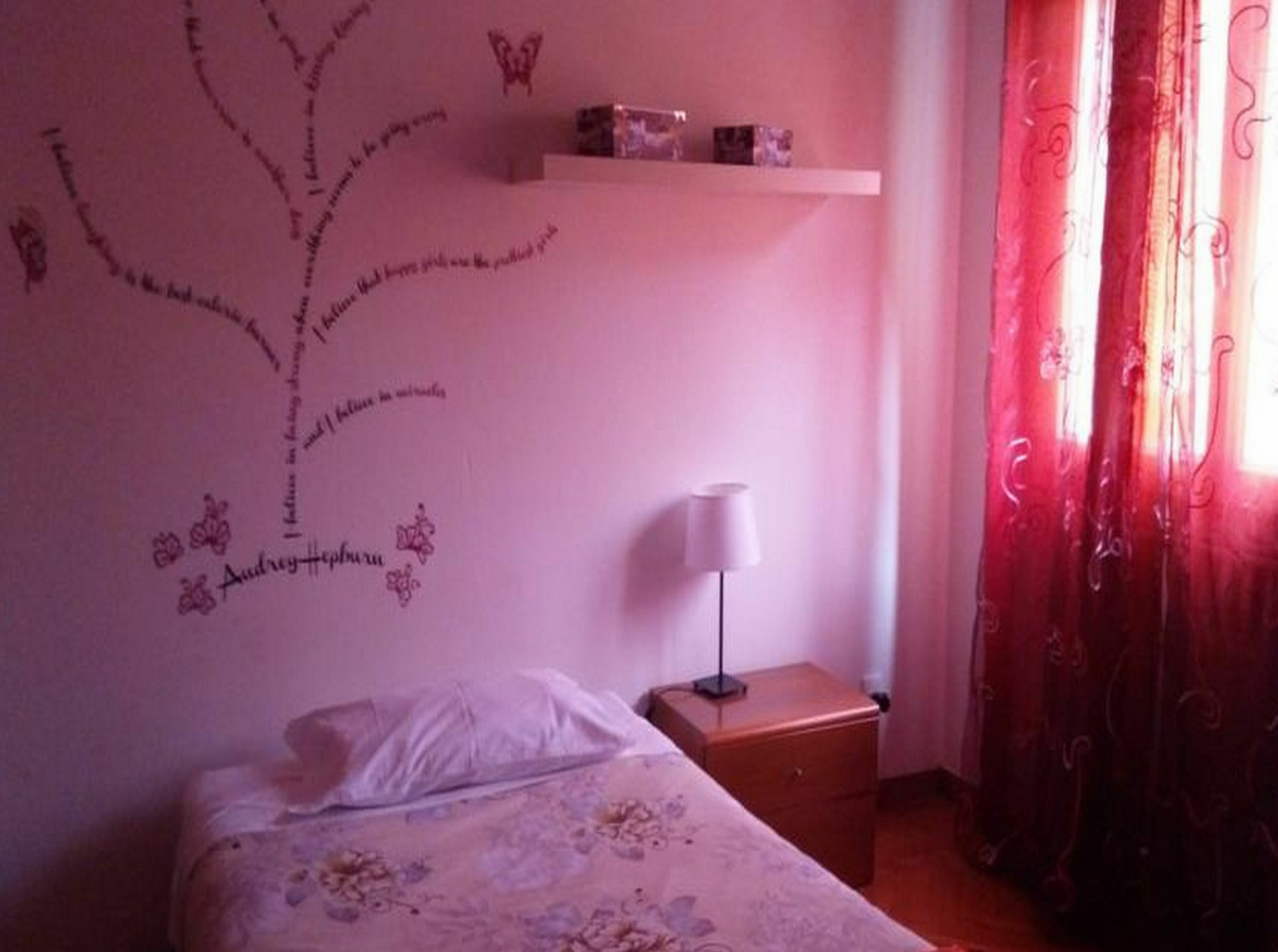 Bed & Breakfast‎ Asinelli 3* Bologna