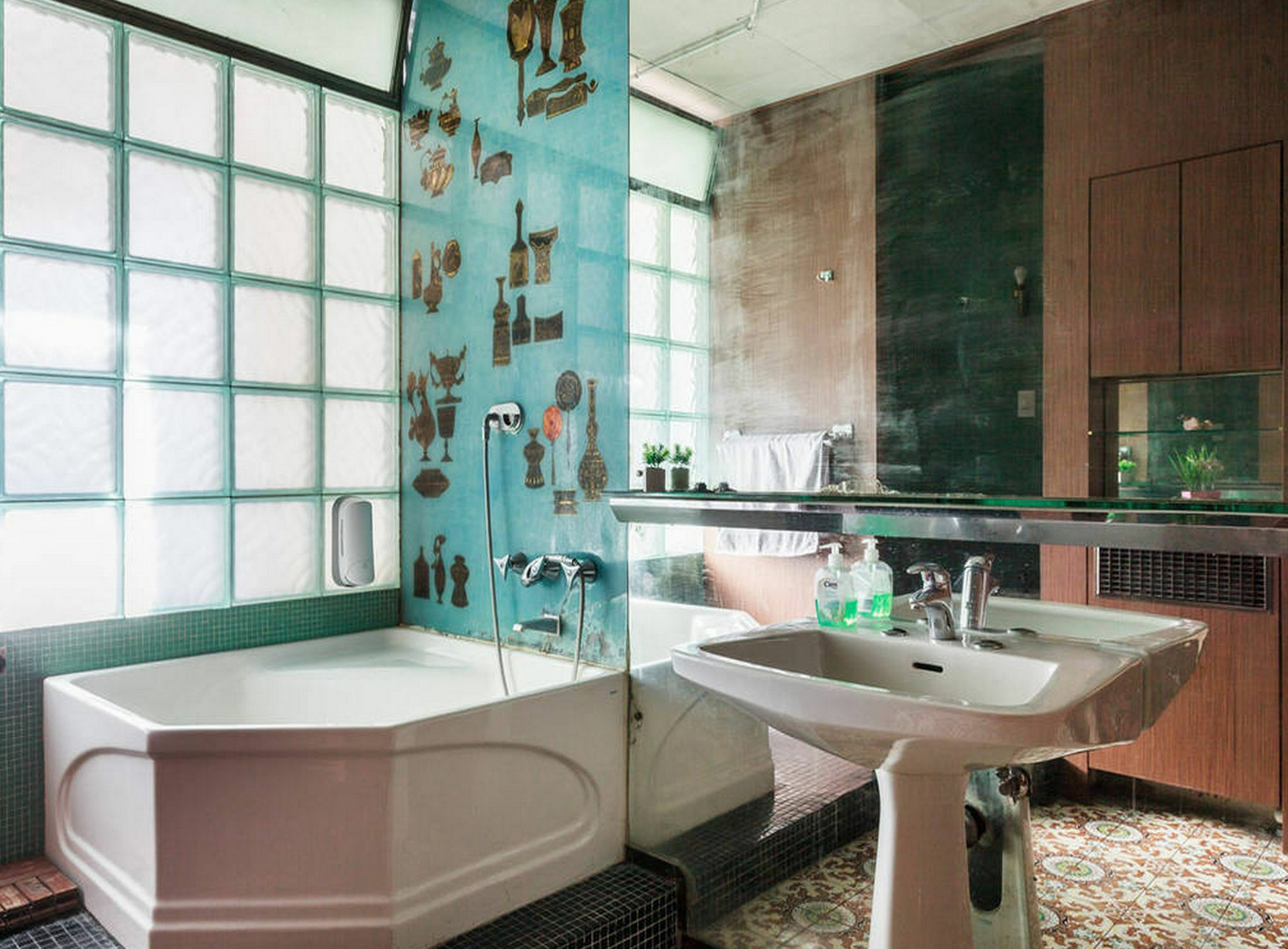 Bed & Breakfast Bed & Breakfast‎ Asinelli 3*