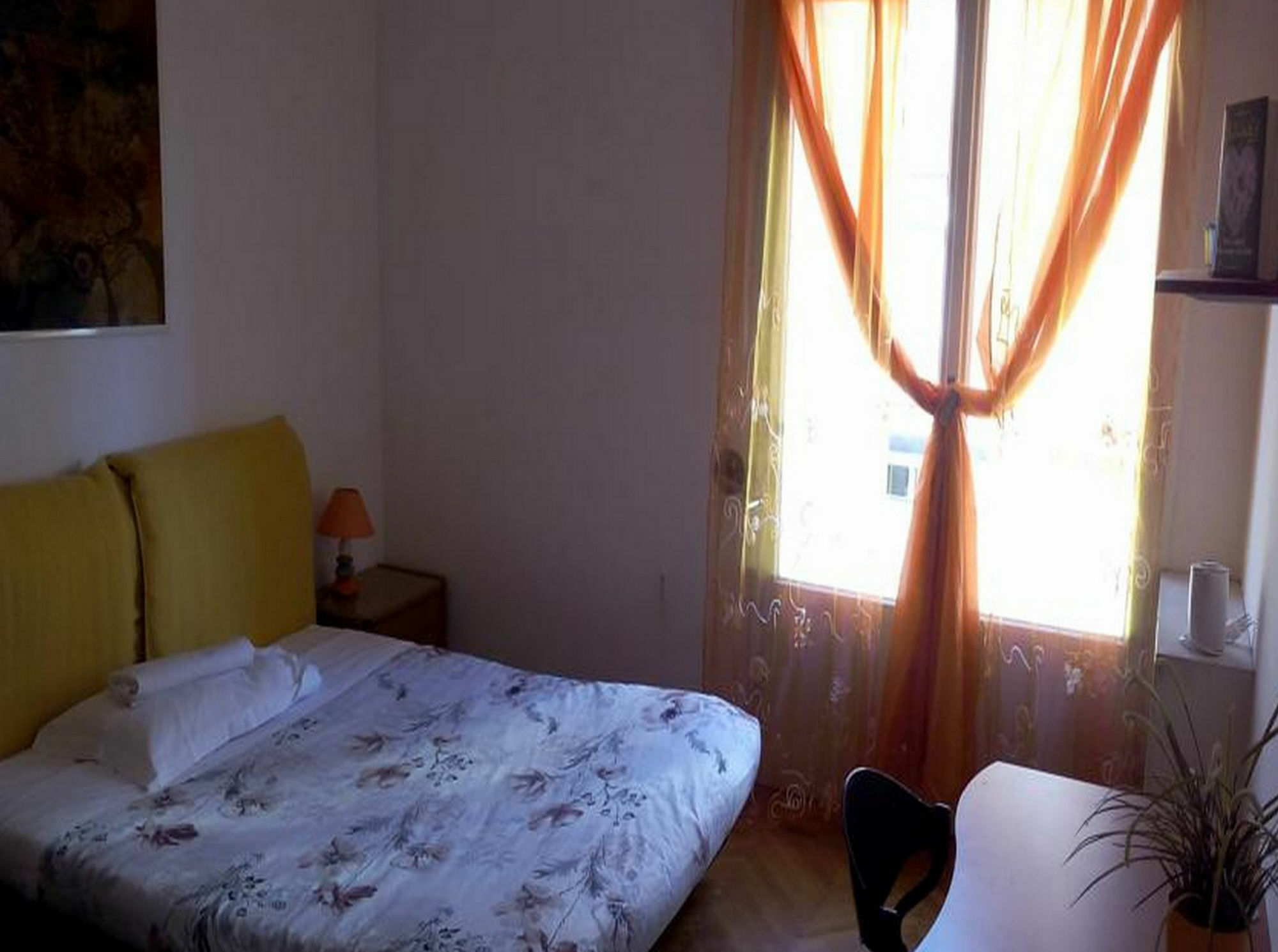Bed & Breakfast‎ Asinelli Bologna