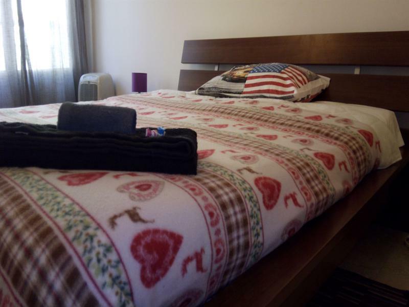 Bed & Breakfast Bed & Breakfast‎ Asinelli