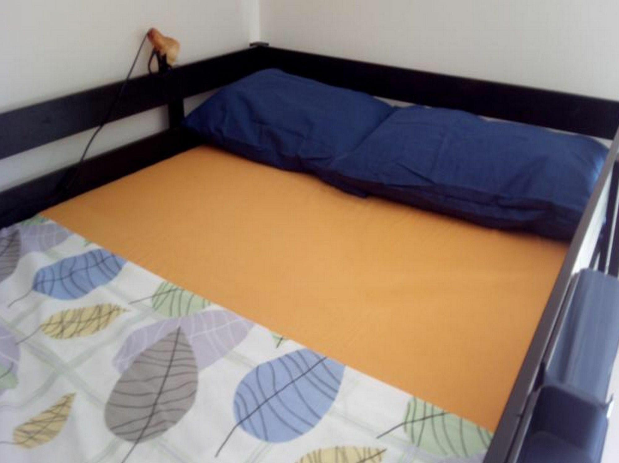 Bed & Breakfast‎ Asinelli Bologna