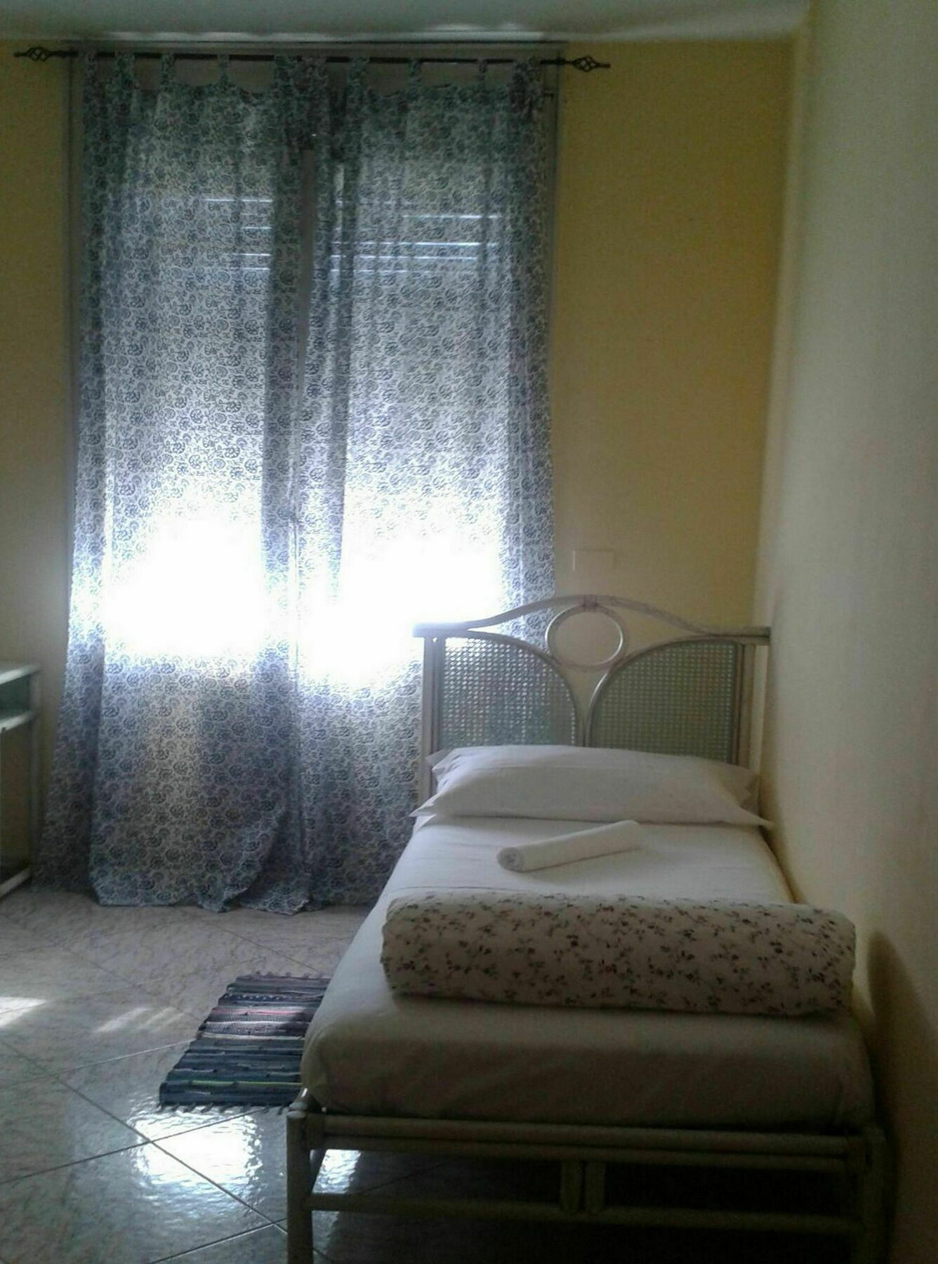 Bed & Breakfast‎ Asinelli 3* Bologna