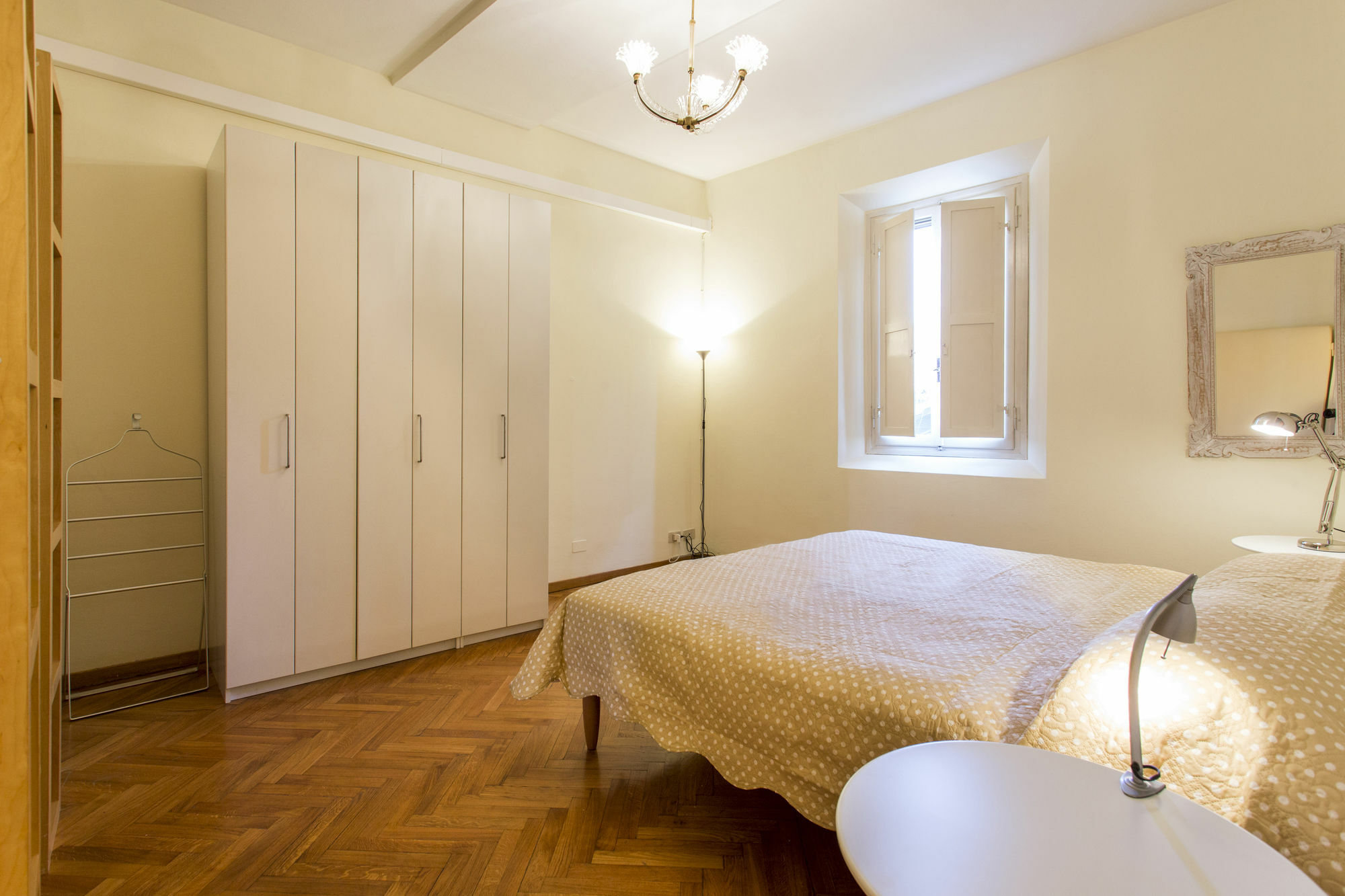 Apartment Del Professore By *