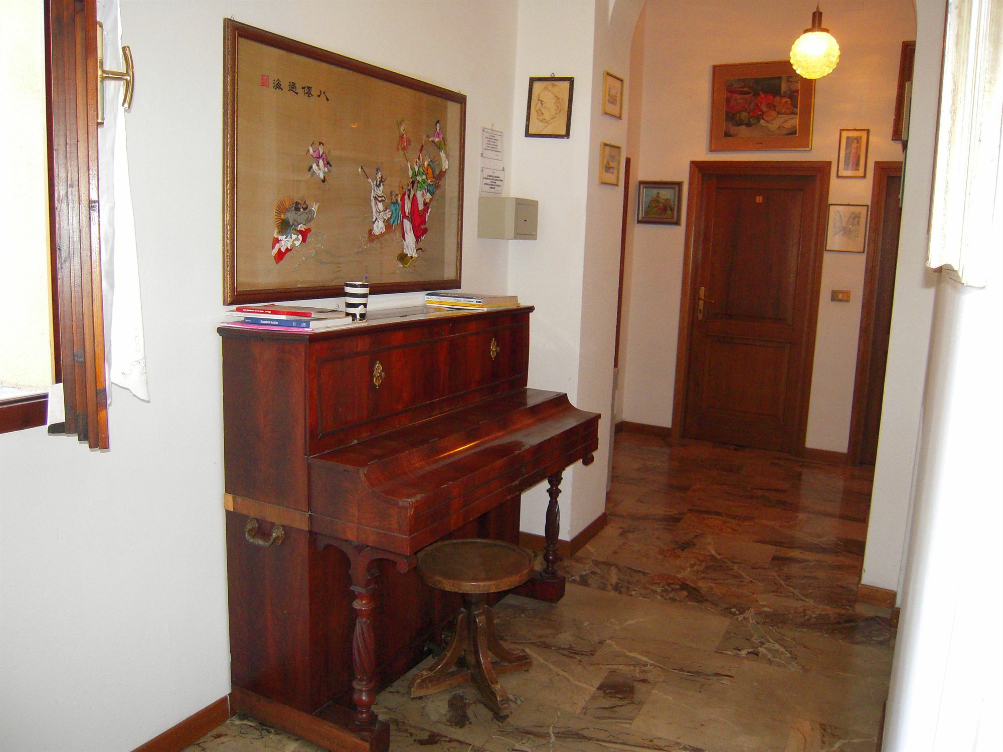Riva Reno