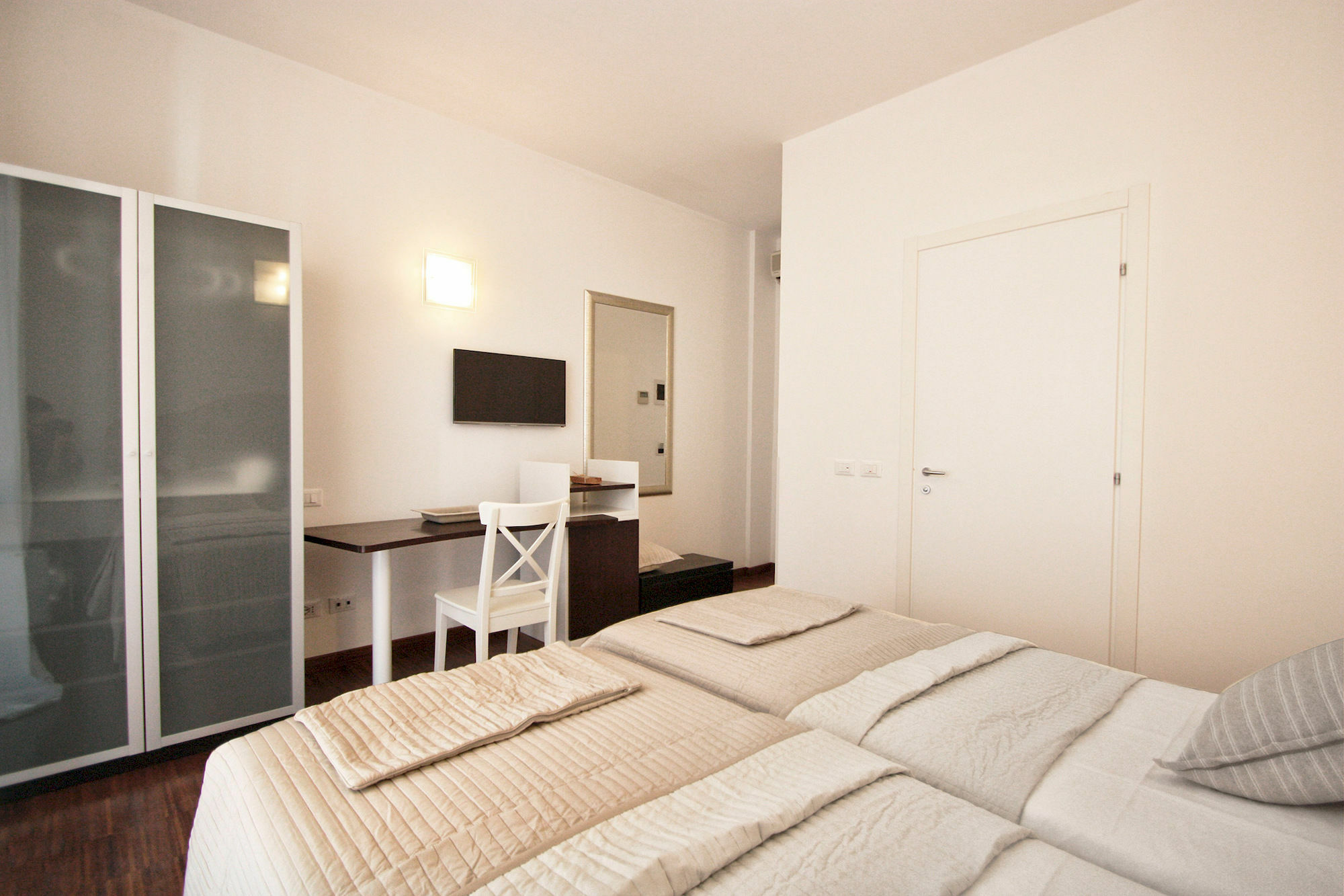 Bologna Inn Bologna