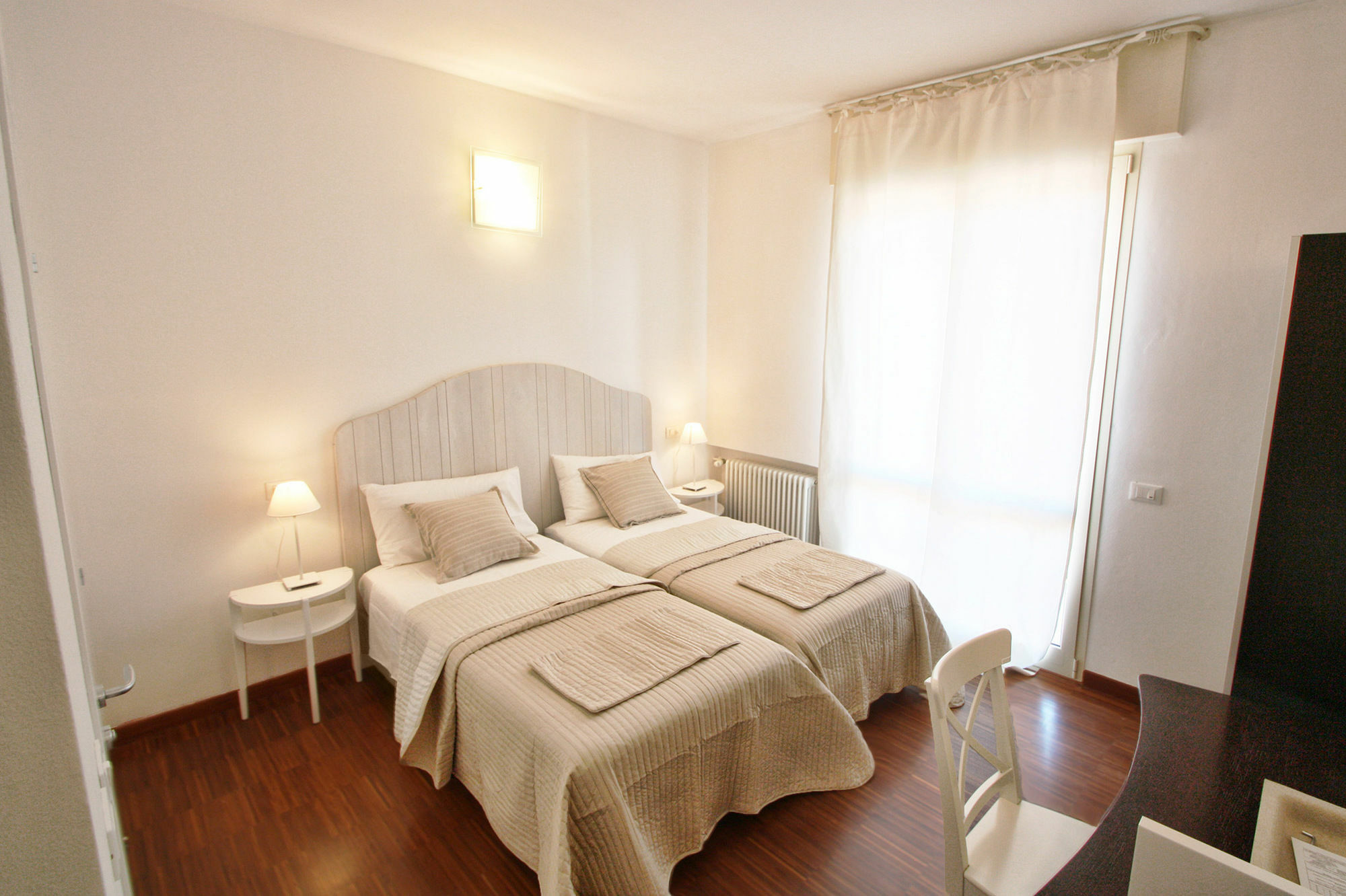 Bologna Inn Bed & Breakfast 3*