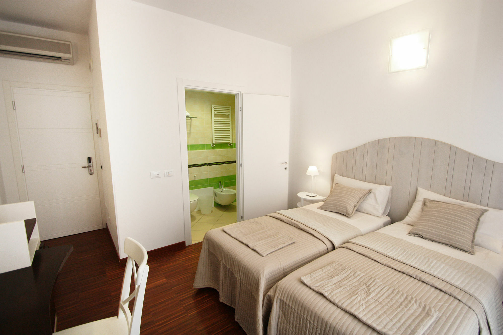 Bologna Inn Bed & Breakfast 3*