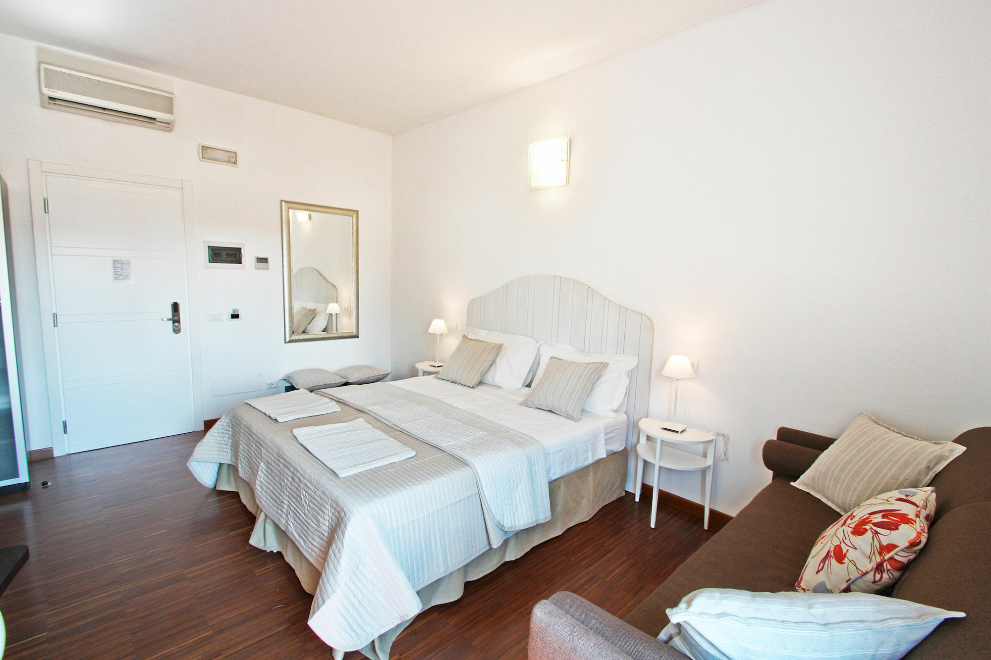 Bed & Breakfast Bologna Inn 3*