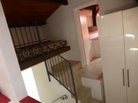 Apartment Francesca Bologna
