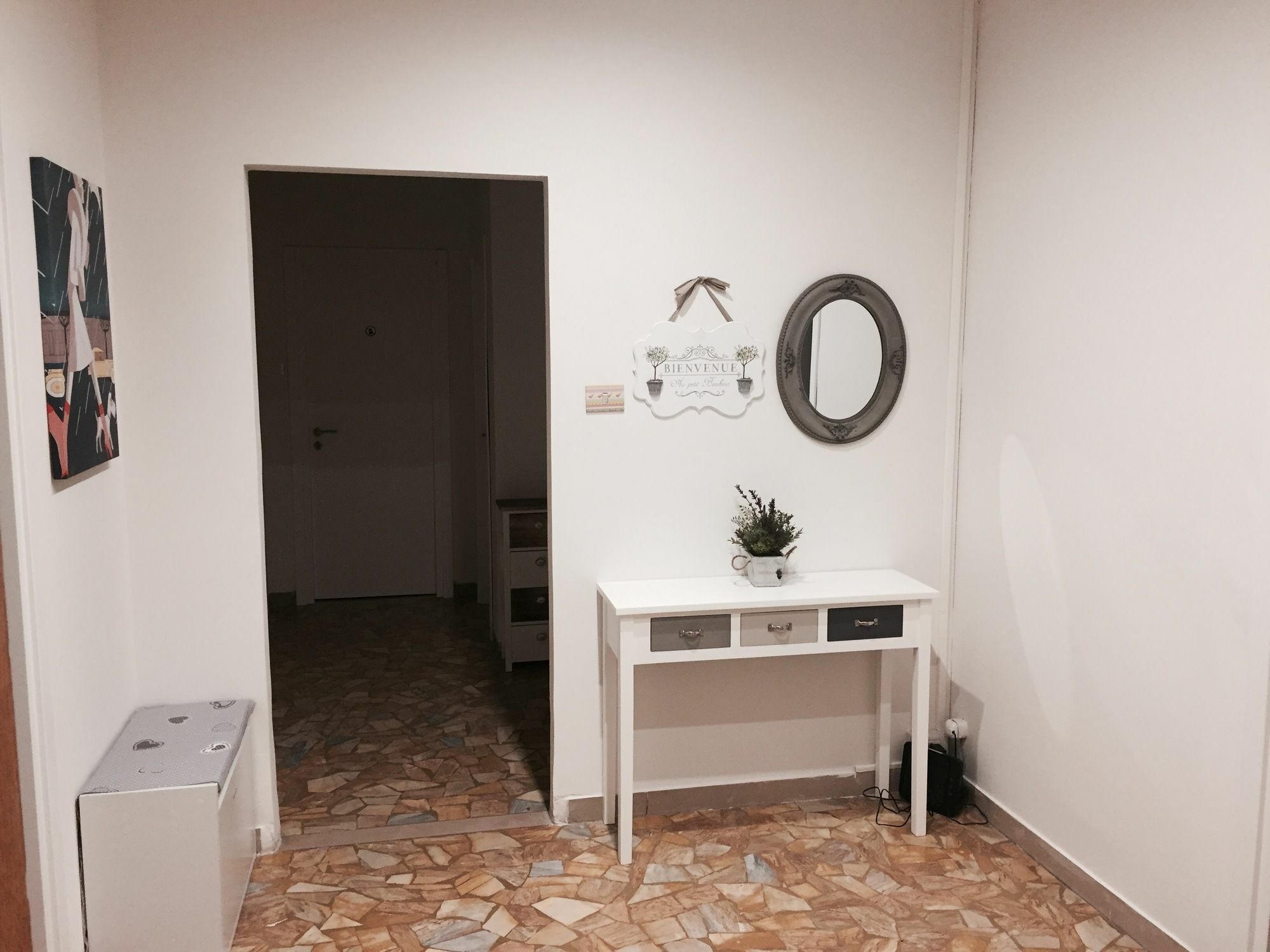 Casa Sissi Bologna