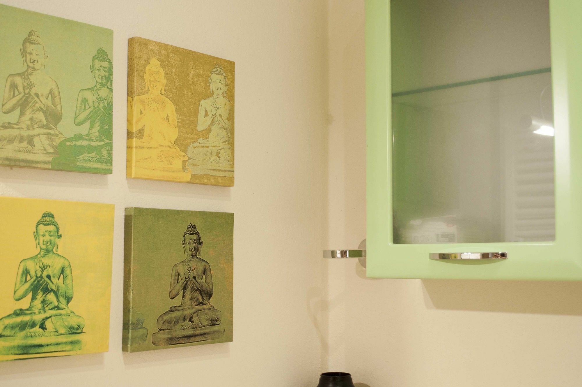 San Domenico Apartment Bologna