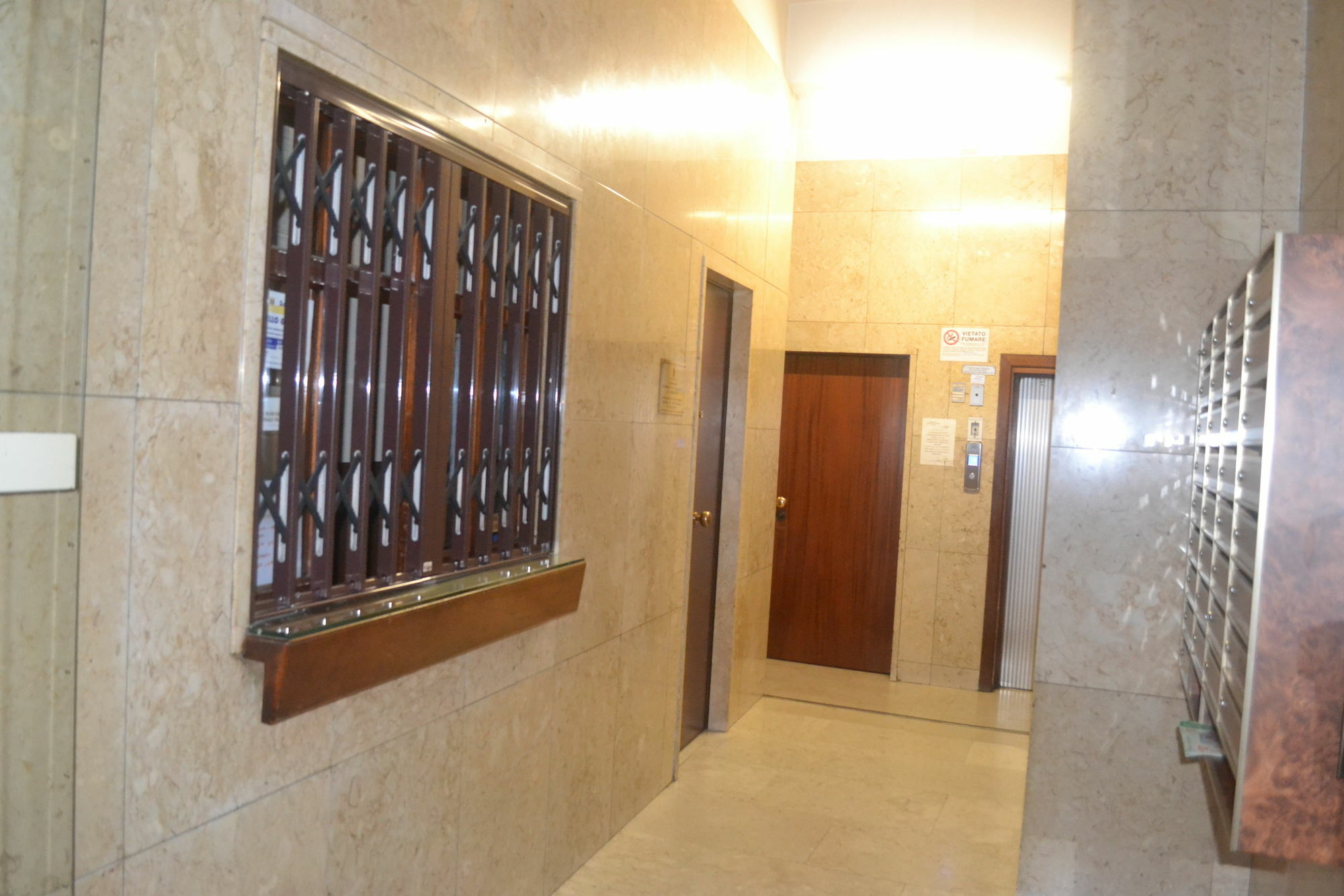 Apartment Casa In Centro!House In City Center! *
