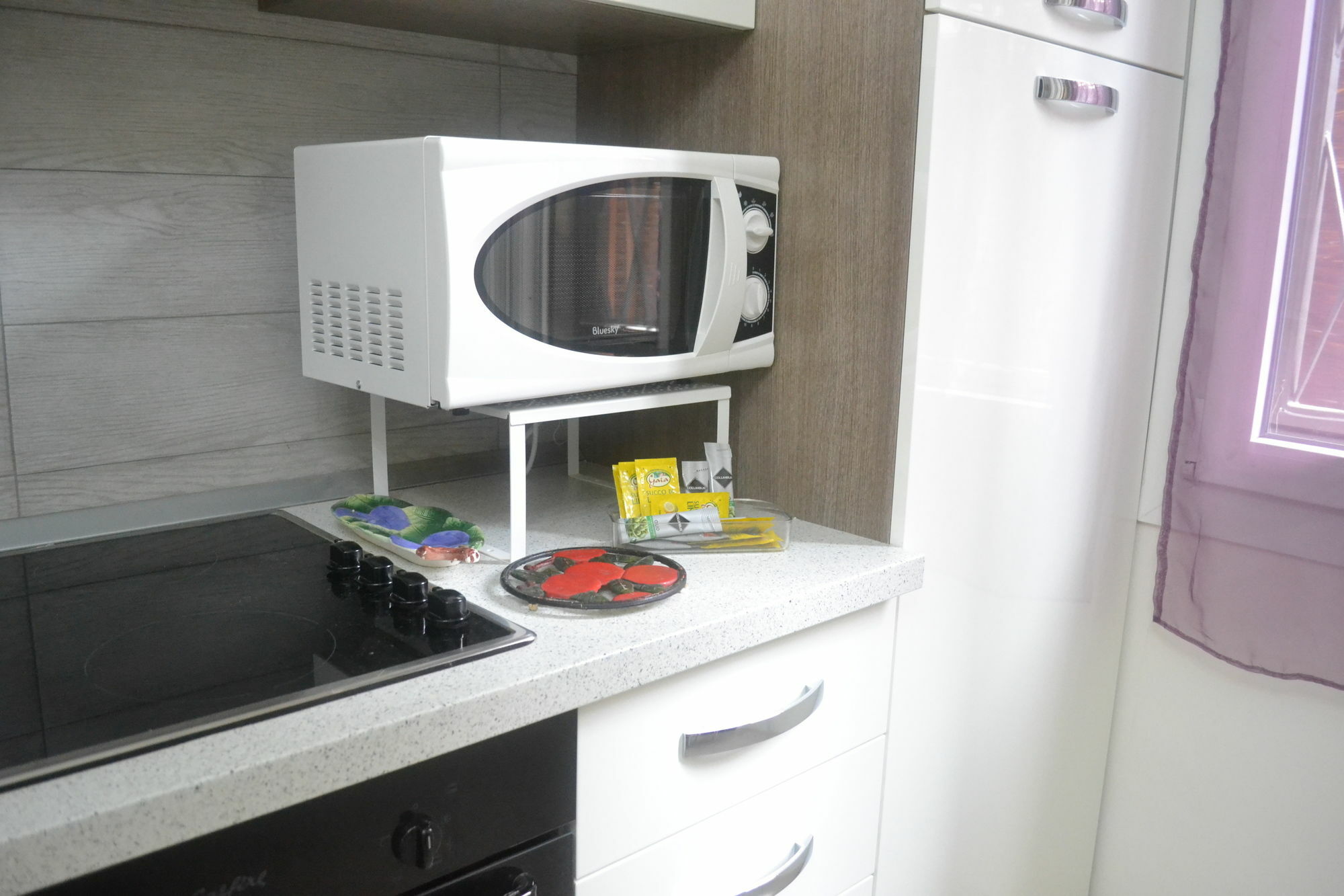 Casa In Centro!House In City Center! *