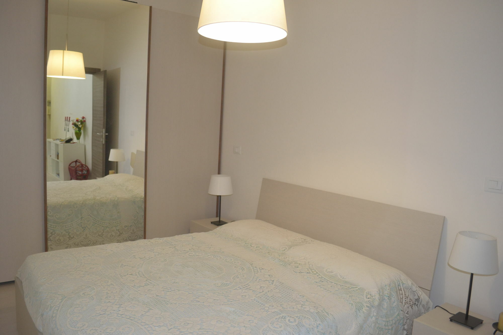 Casa In Centro!House In City Center! * Bologna