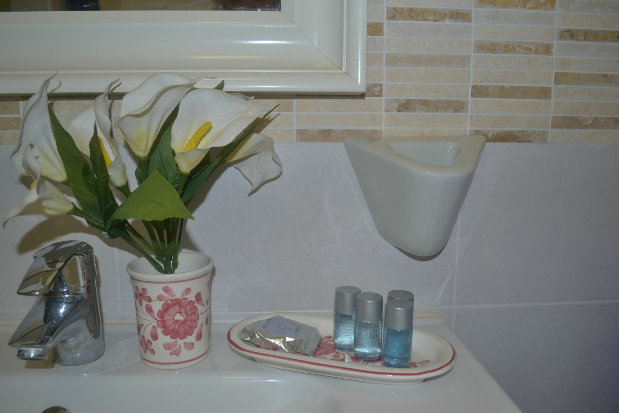 Casa In Centro!House In City Center! Bologna
