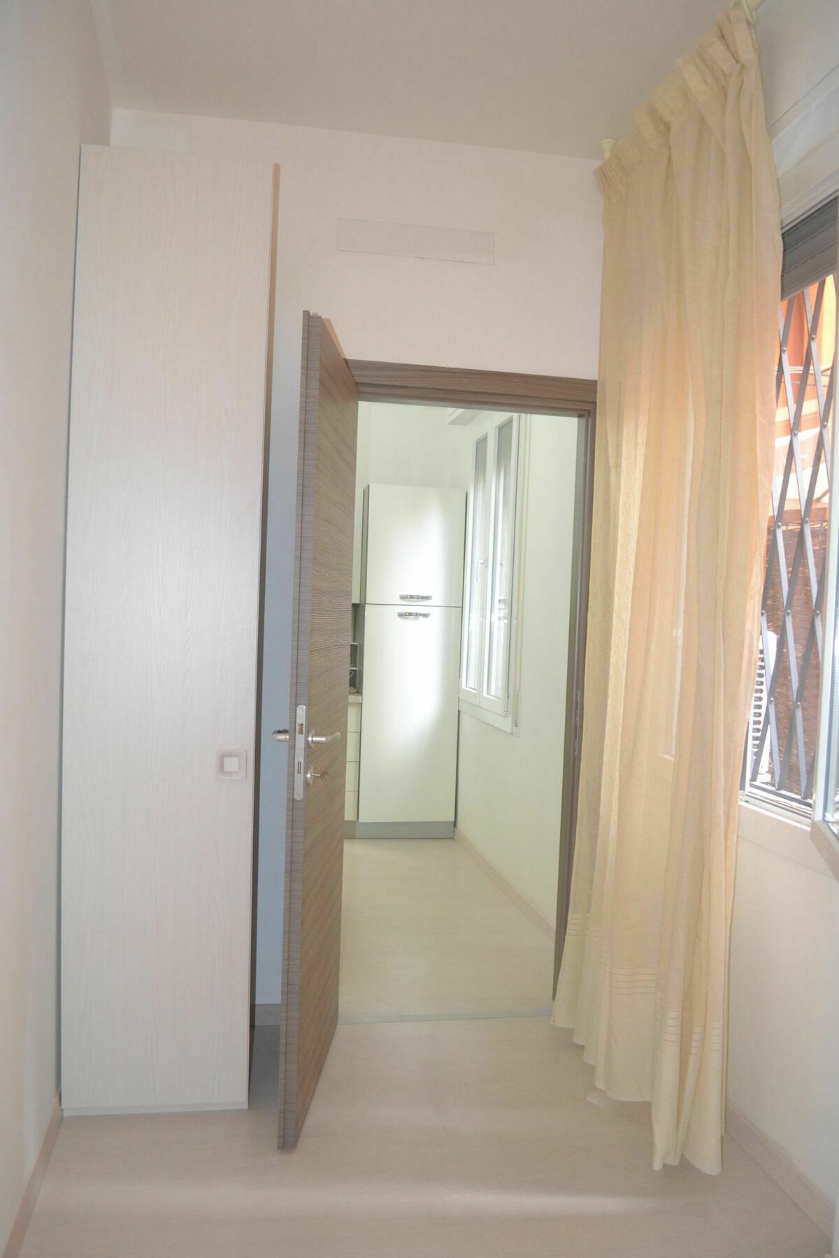 Apartment Casa In Centro!House In City Center! *