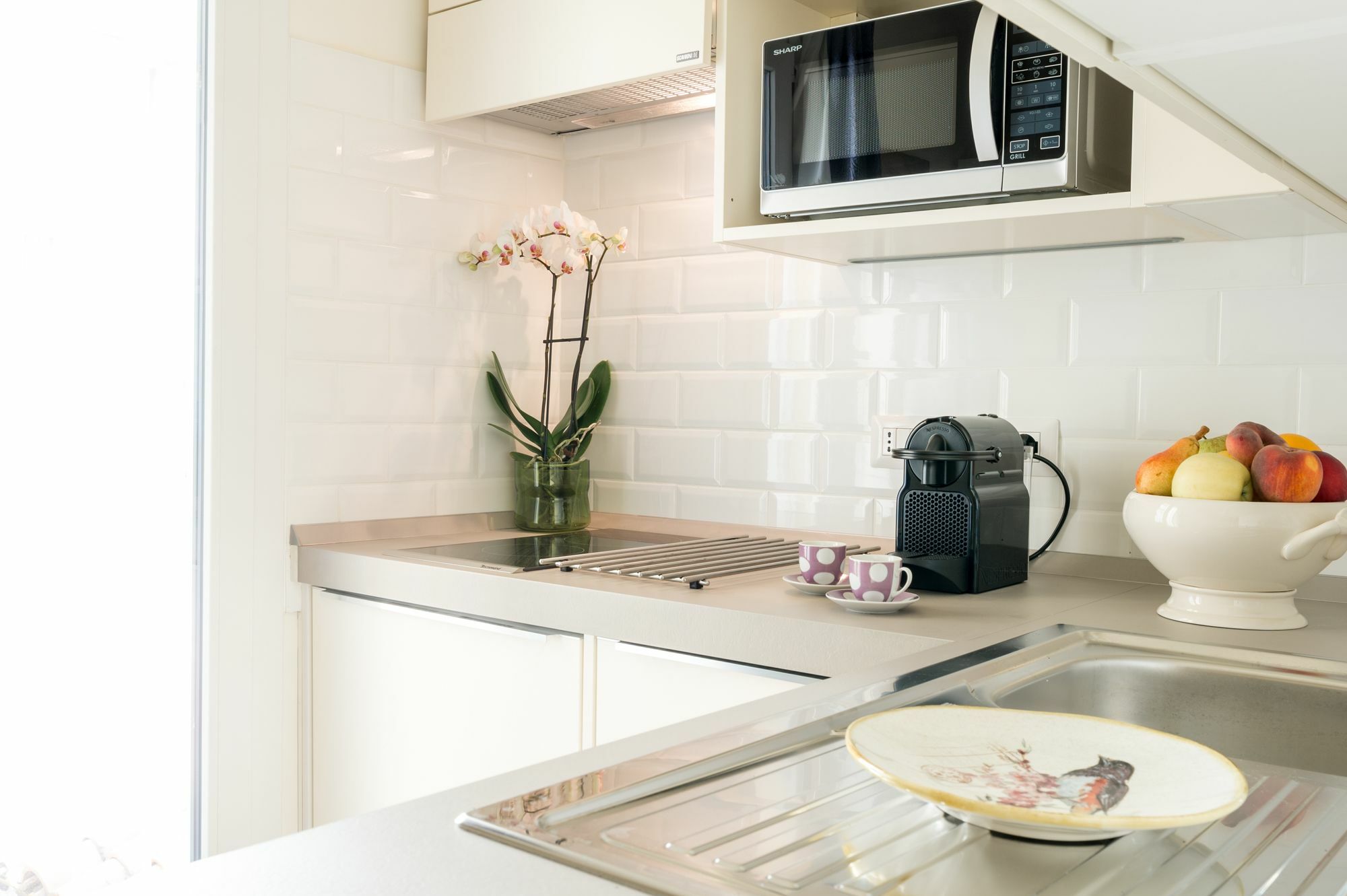 L'8 Boutique Concept Apartment Bologna