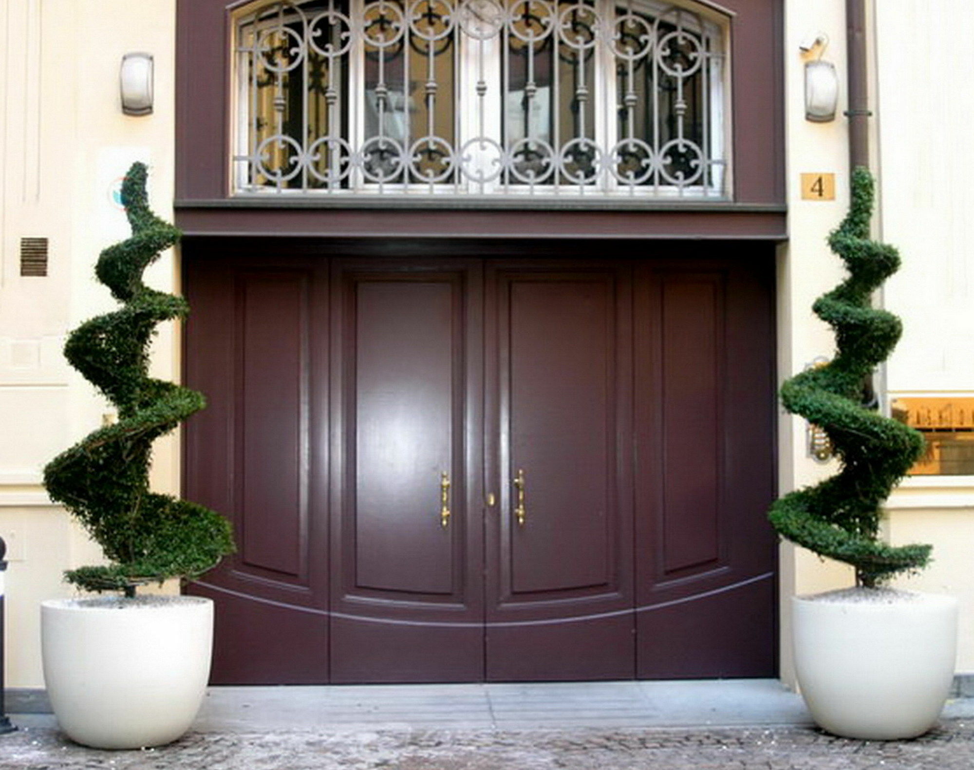 Il Castello Boutique