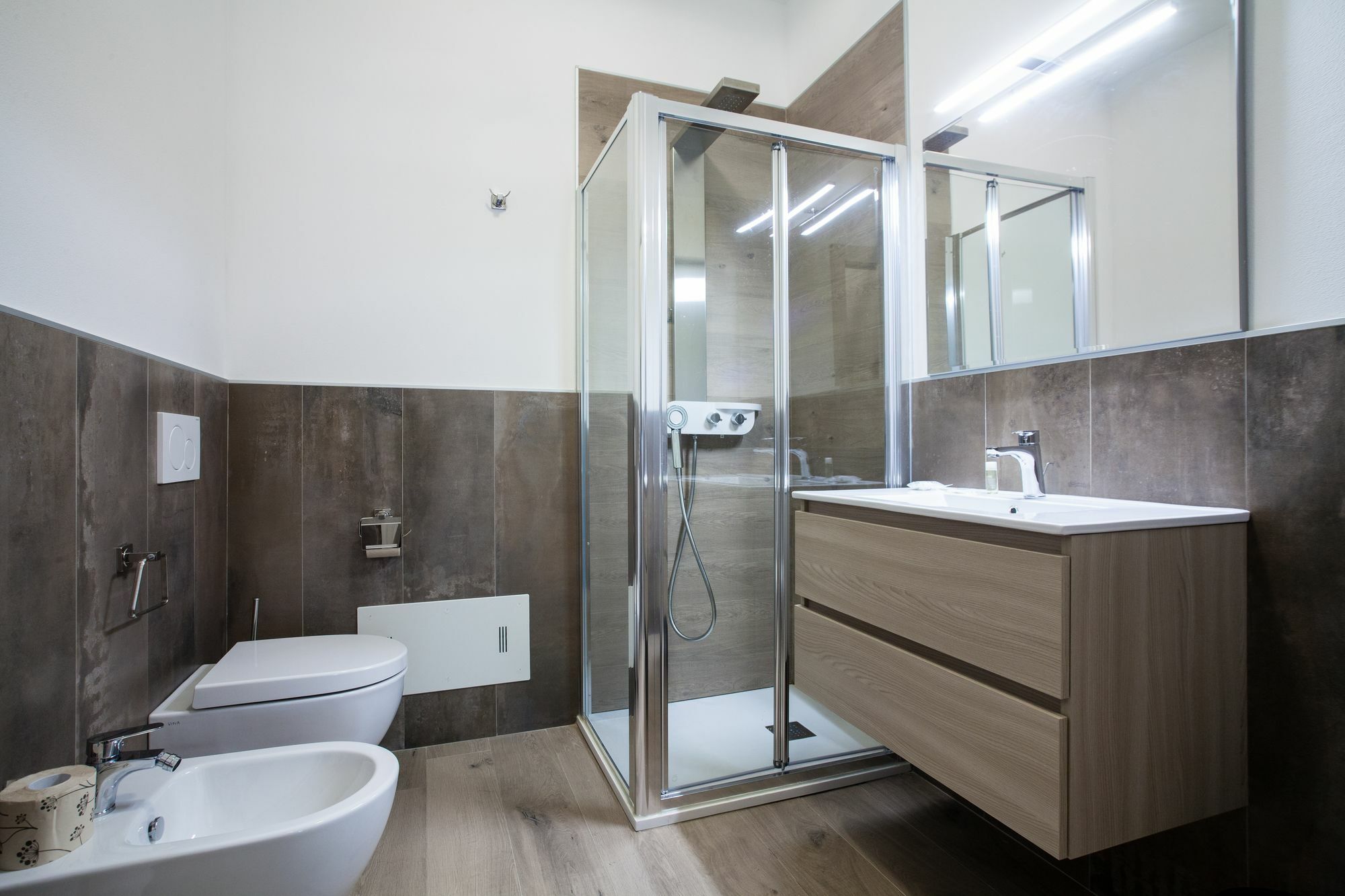 Appartamento Astoria Bologna