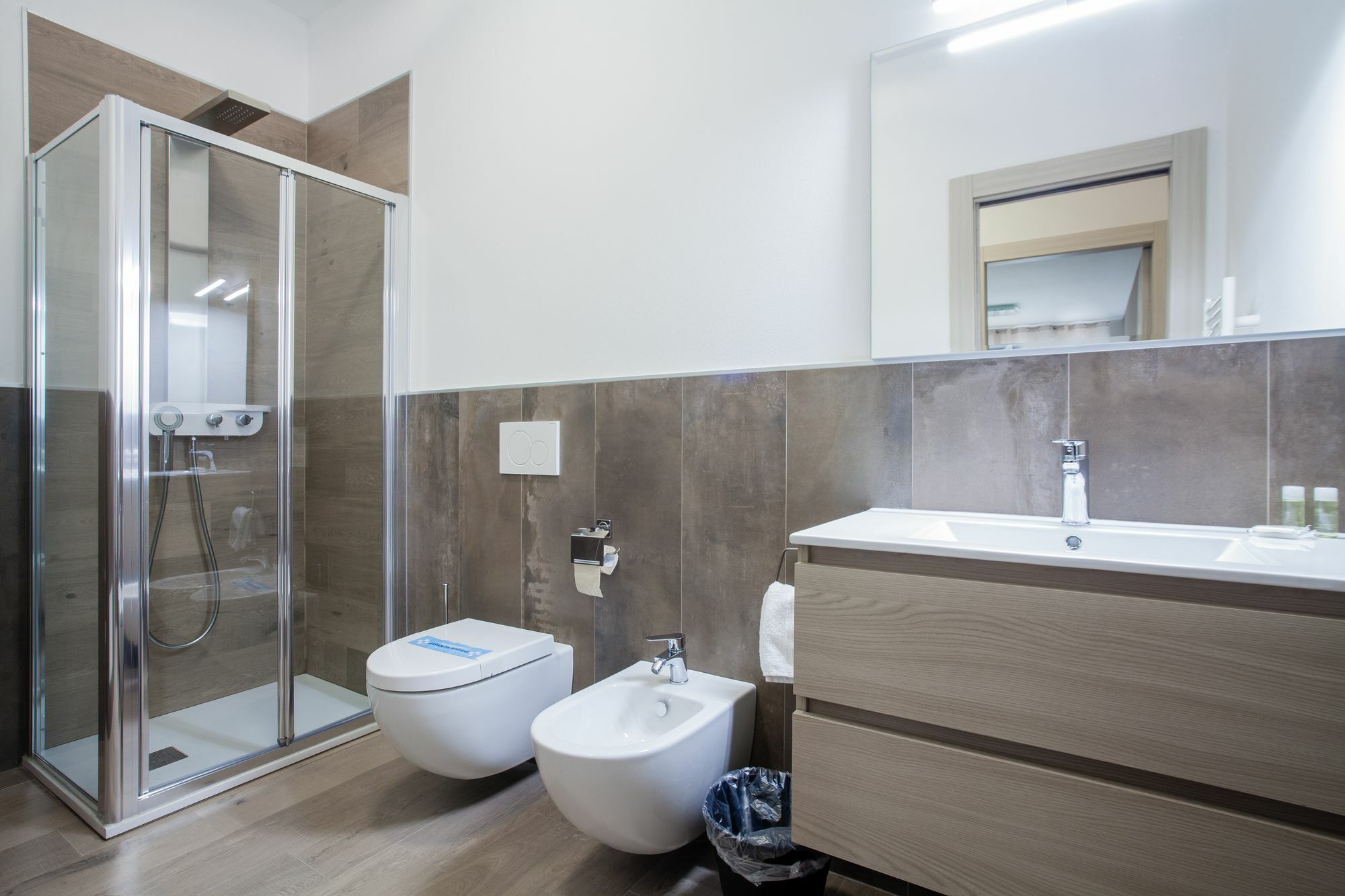 Appartamento Astoria Bologna