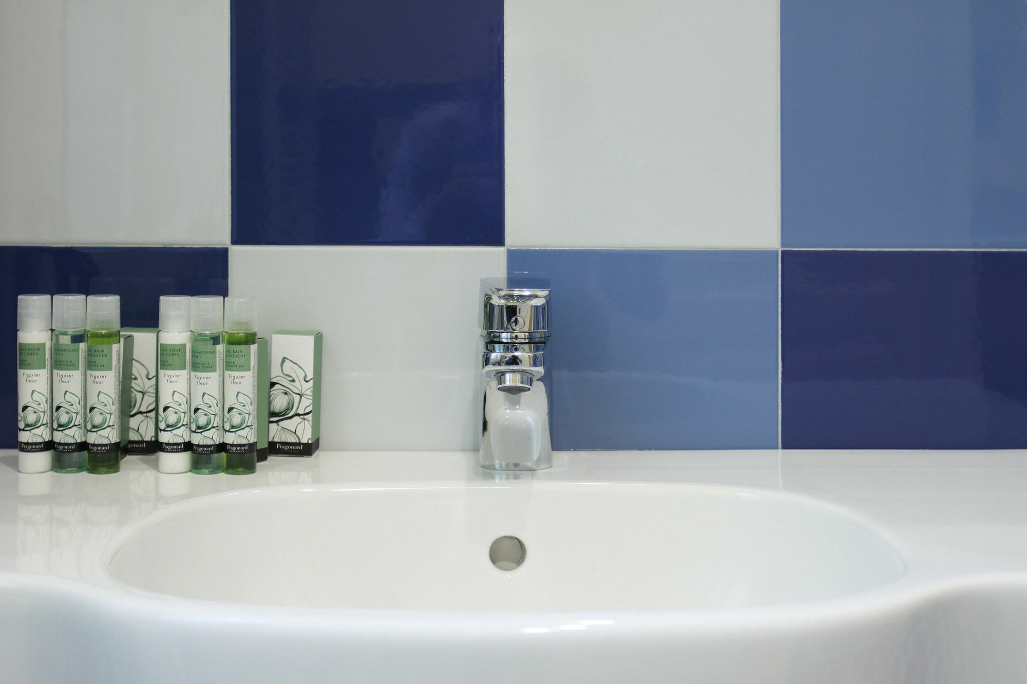 Casa Isolani Luxury Rooms Piazza Maggiore Gasthof