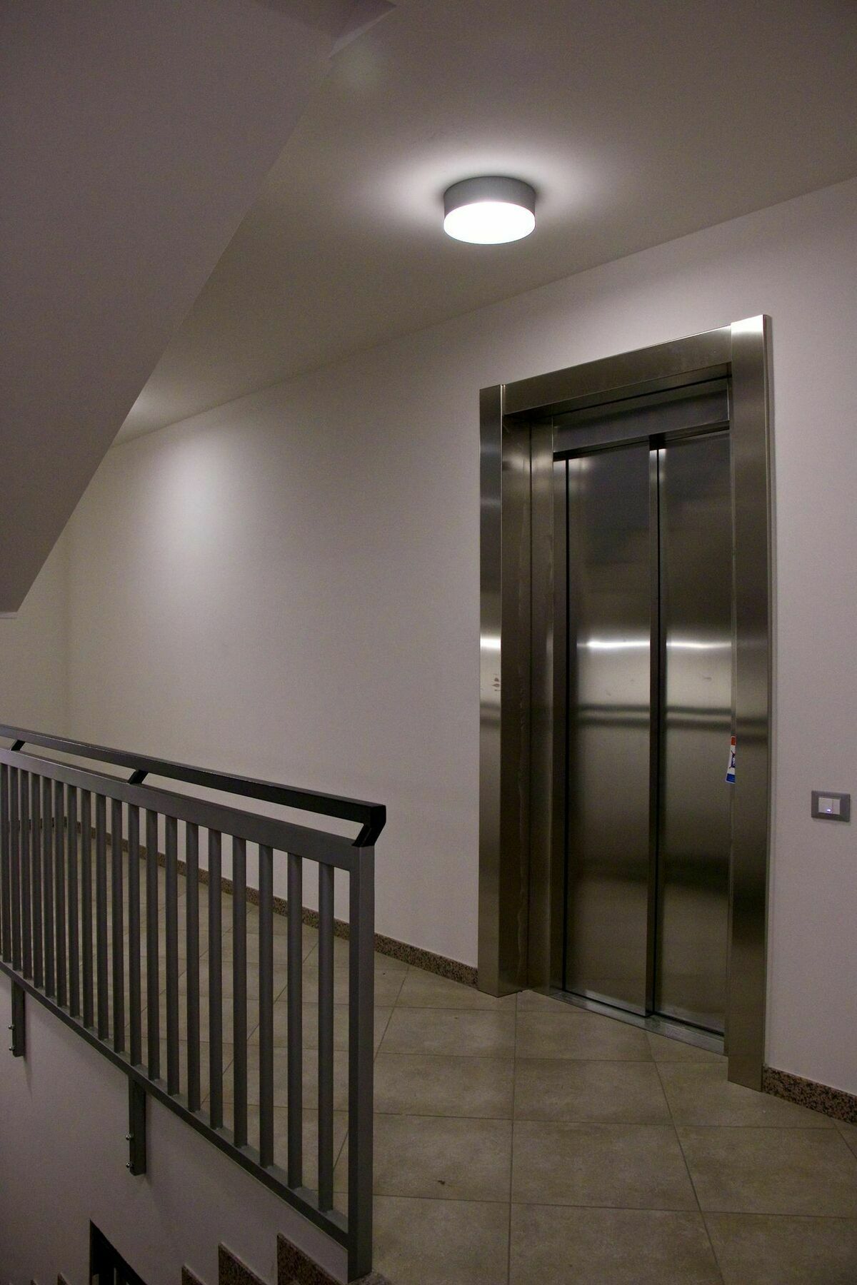 Aparthotel City House Sant'orsola