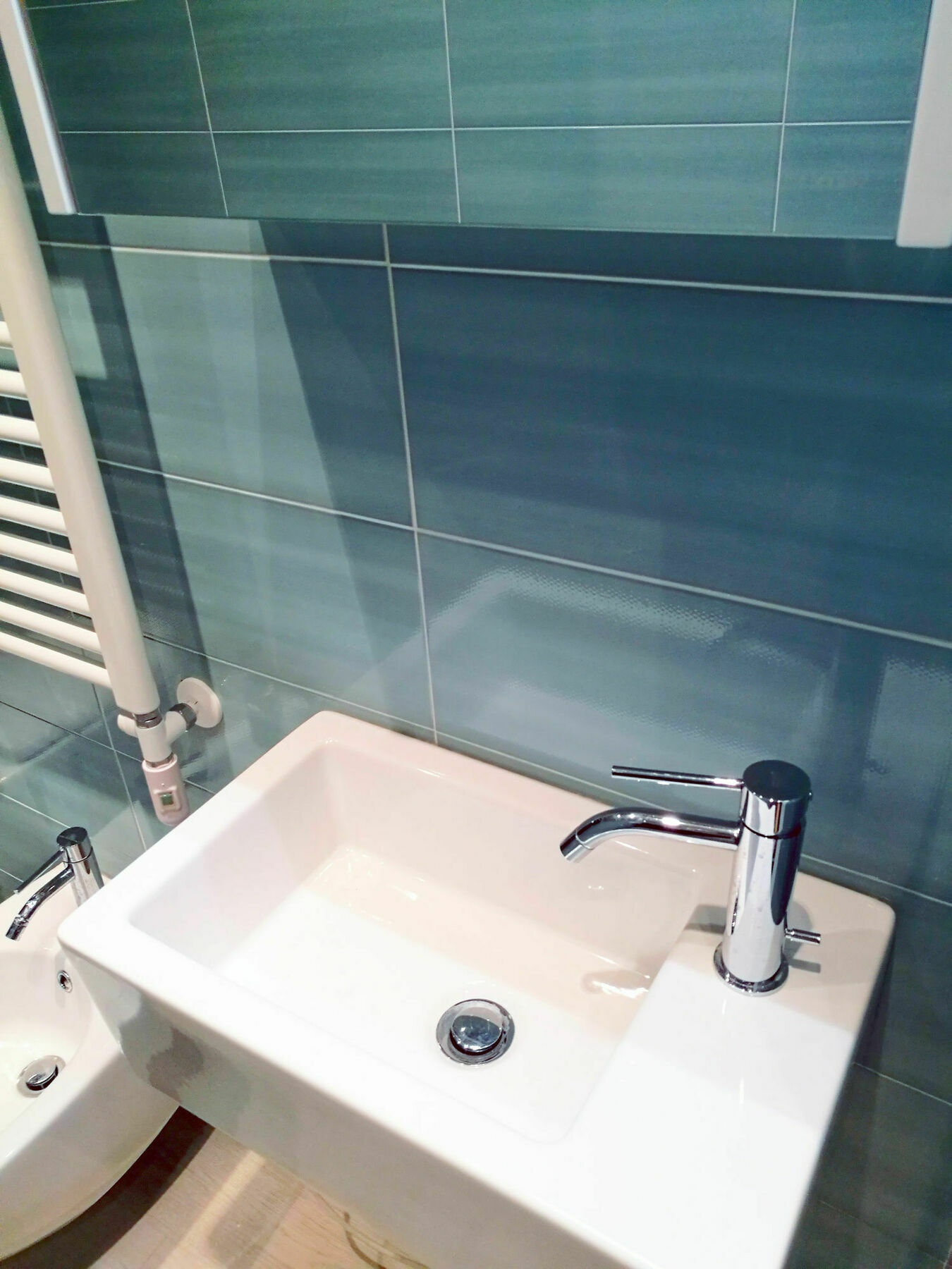 Apartment Appartamenti Bologna