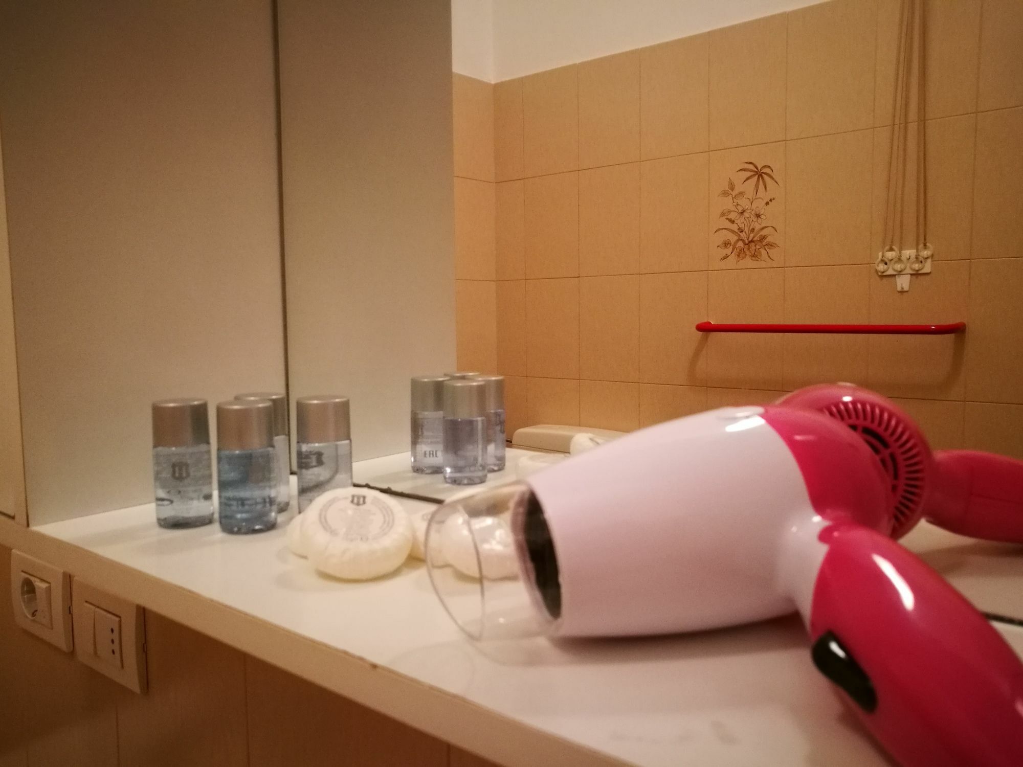Appartamenti Bologna