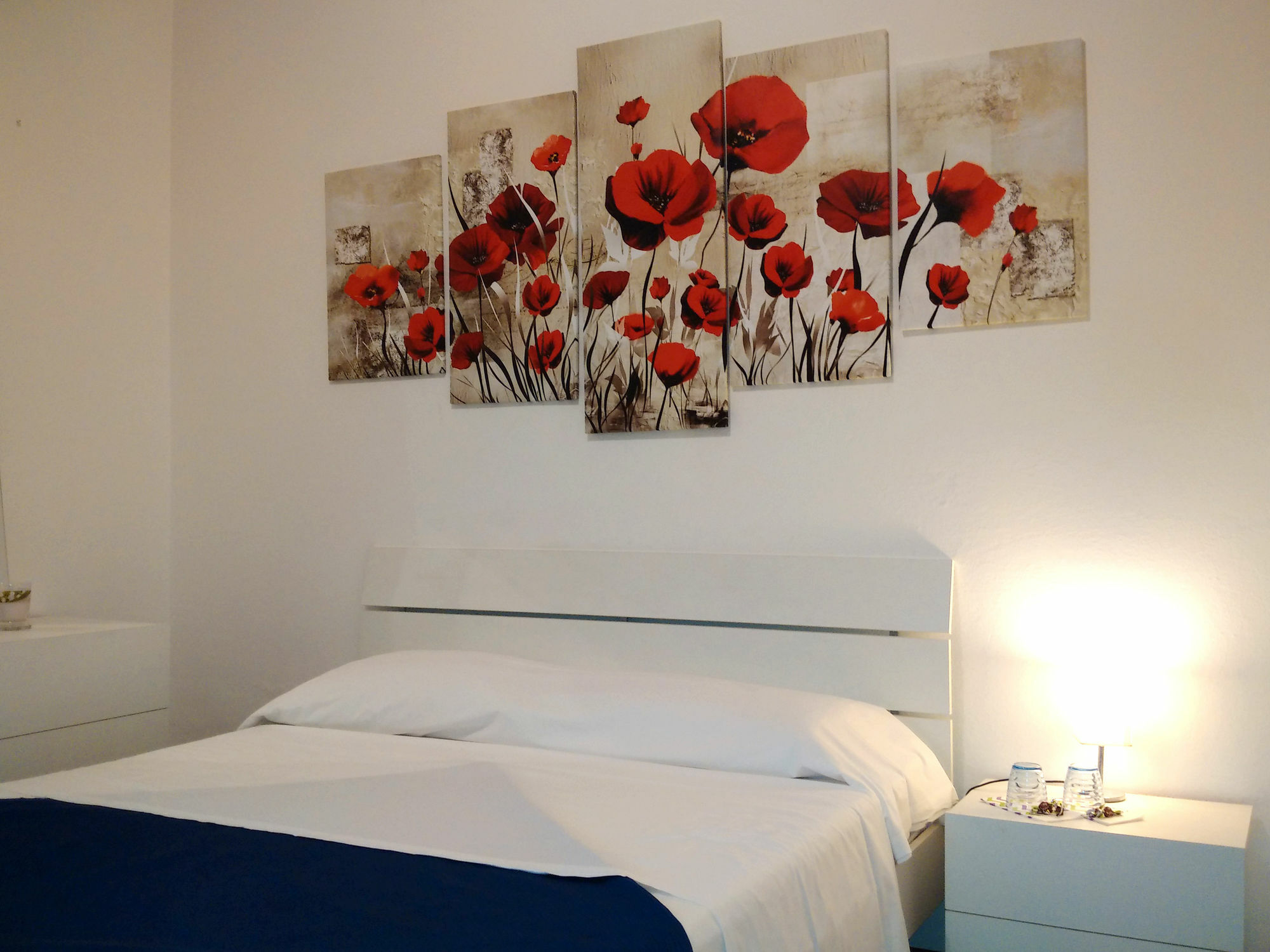 Appartamenti Bologna Apartment Bologna