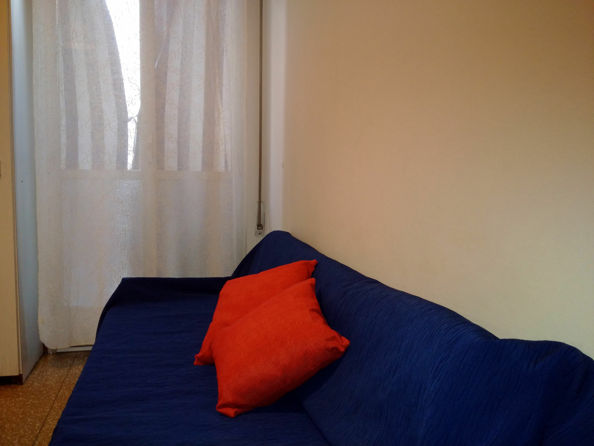 Appartamenti Bologna Apartment