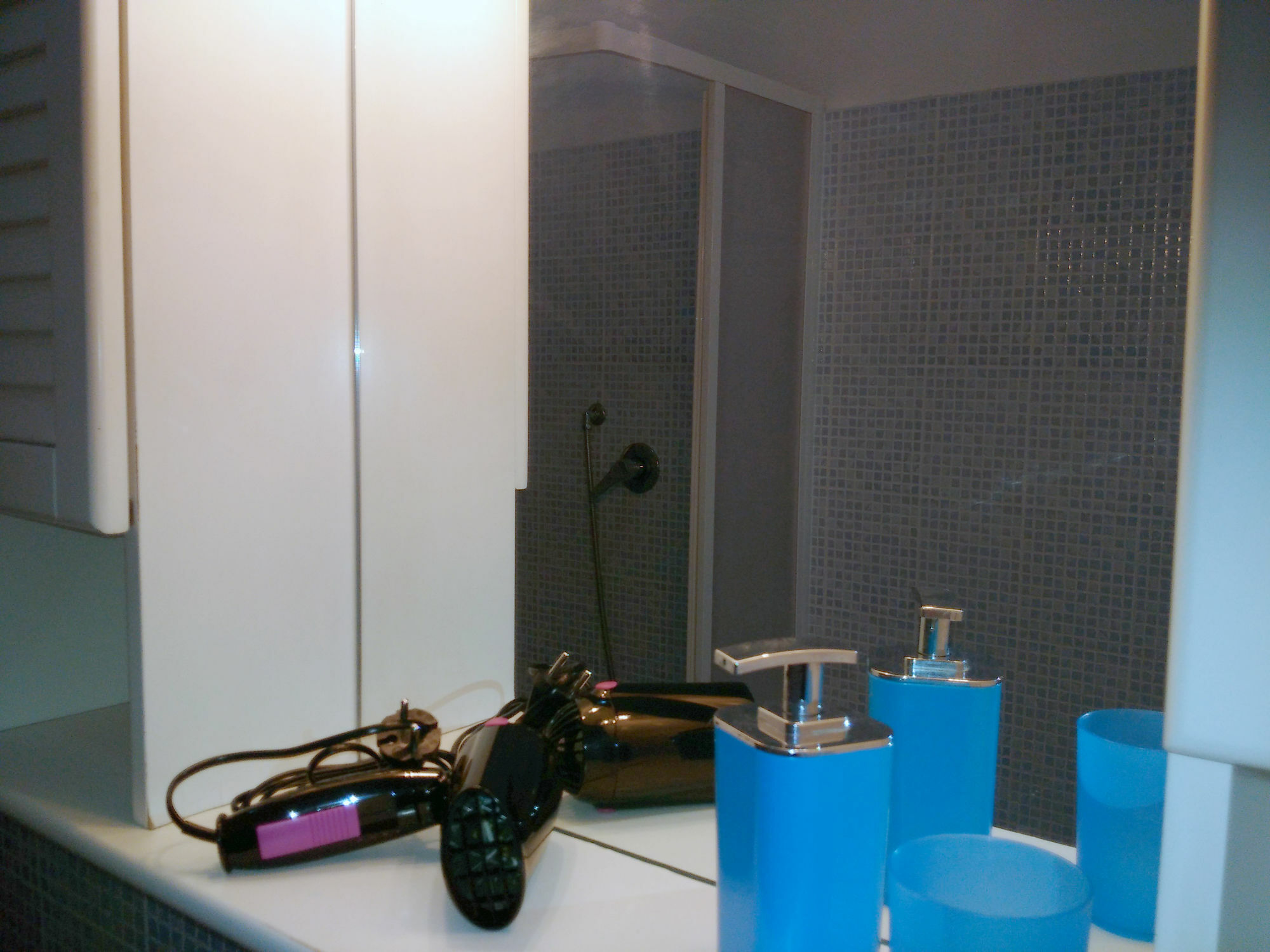 Apartment Appartamenti Bologna