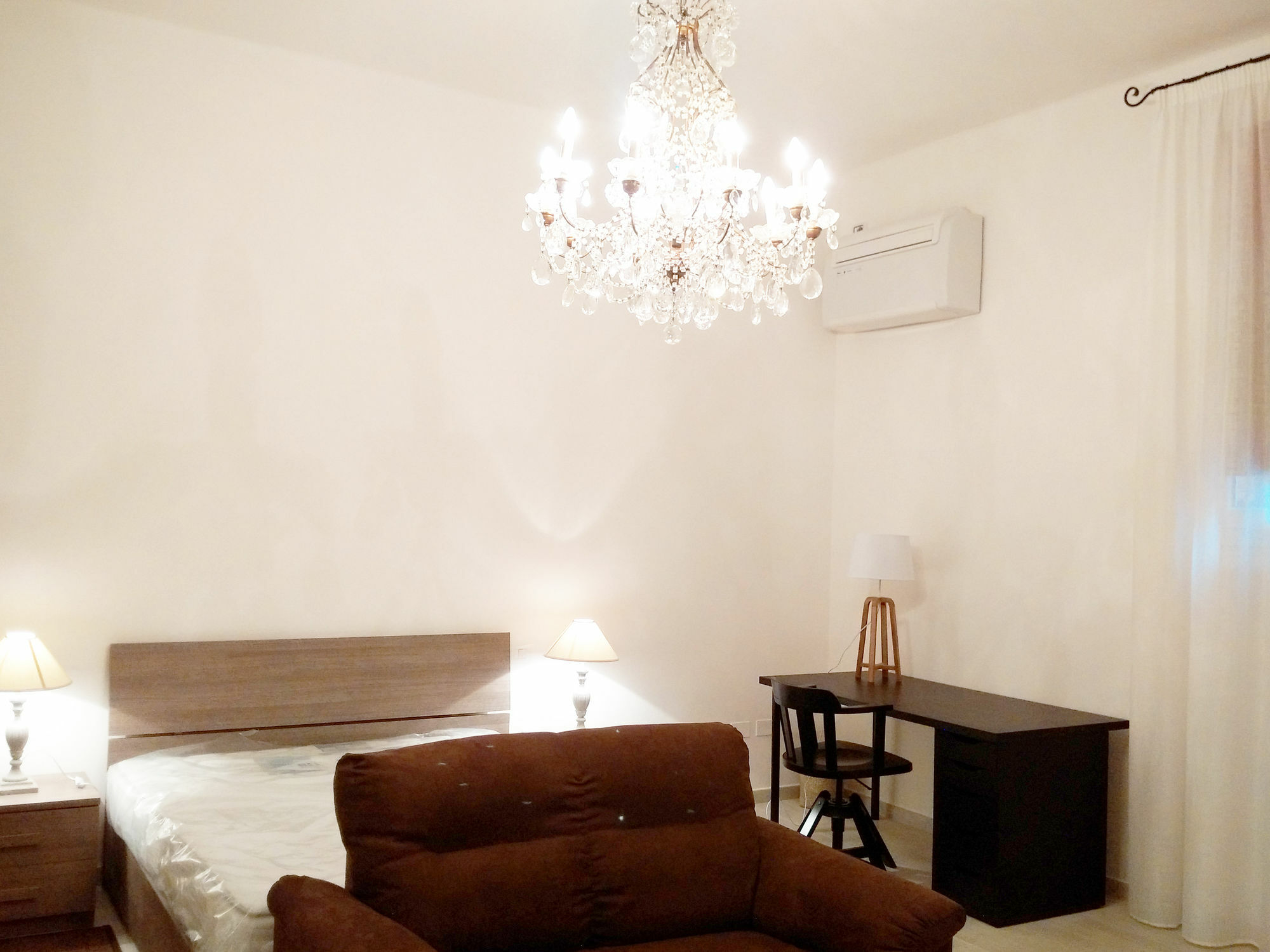 Appartamenti Bologna Apartment *