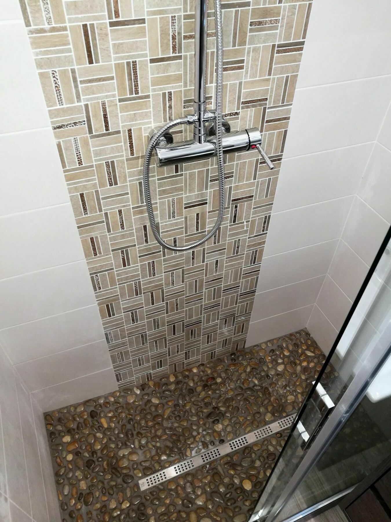 Appartamenti Bologna Apartment *