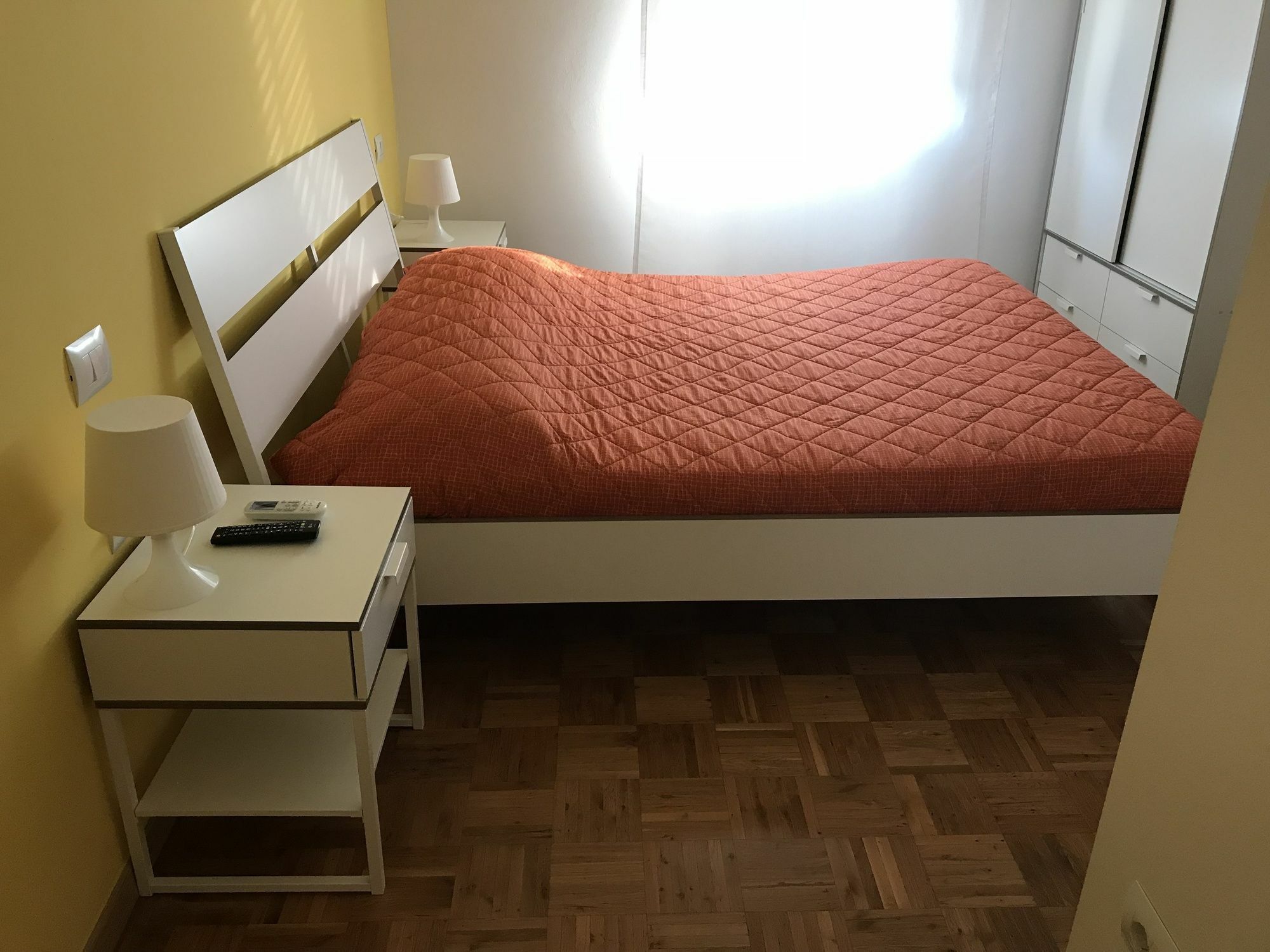 Bentivogli Casa de hóspedes 2*