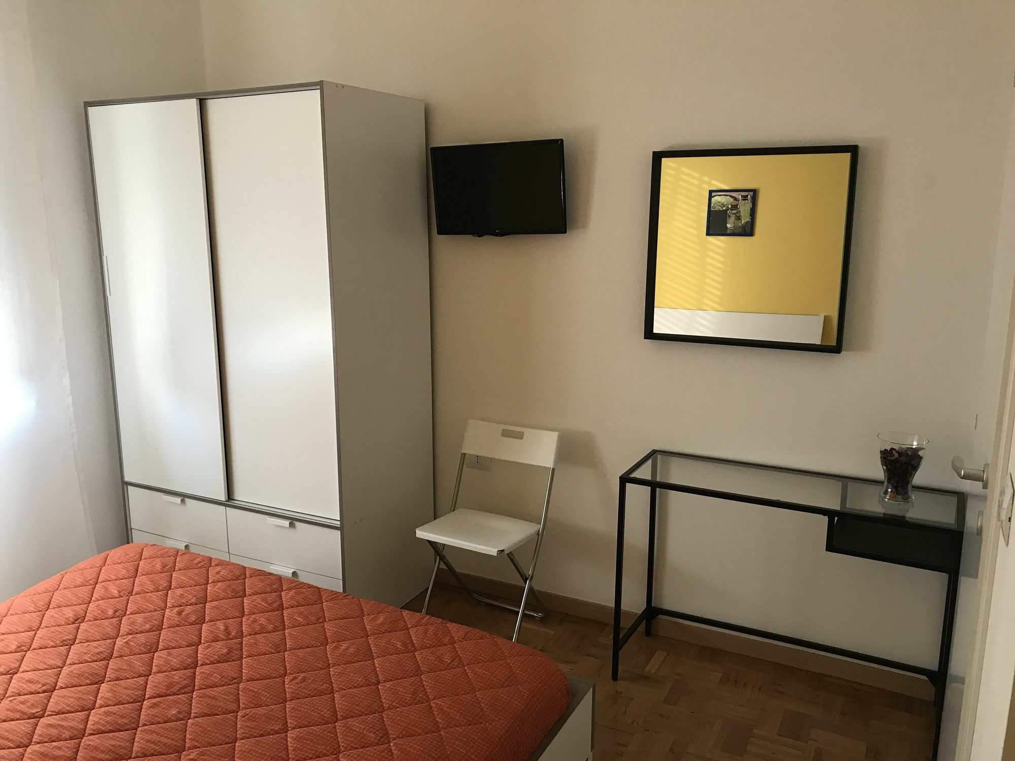 Casa de hóspedes Bentivogli Bolonha