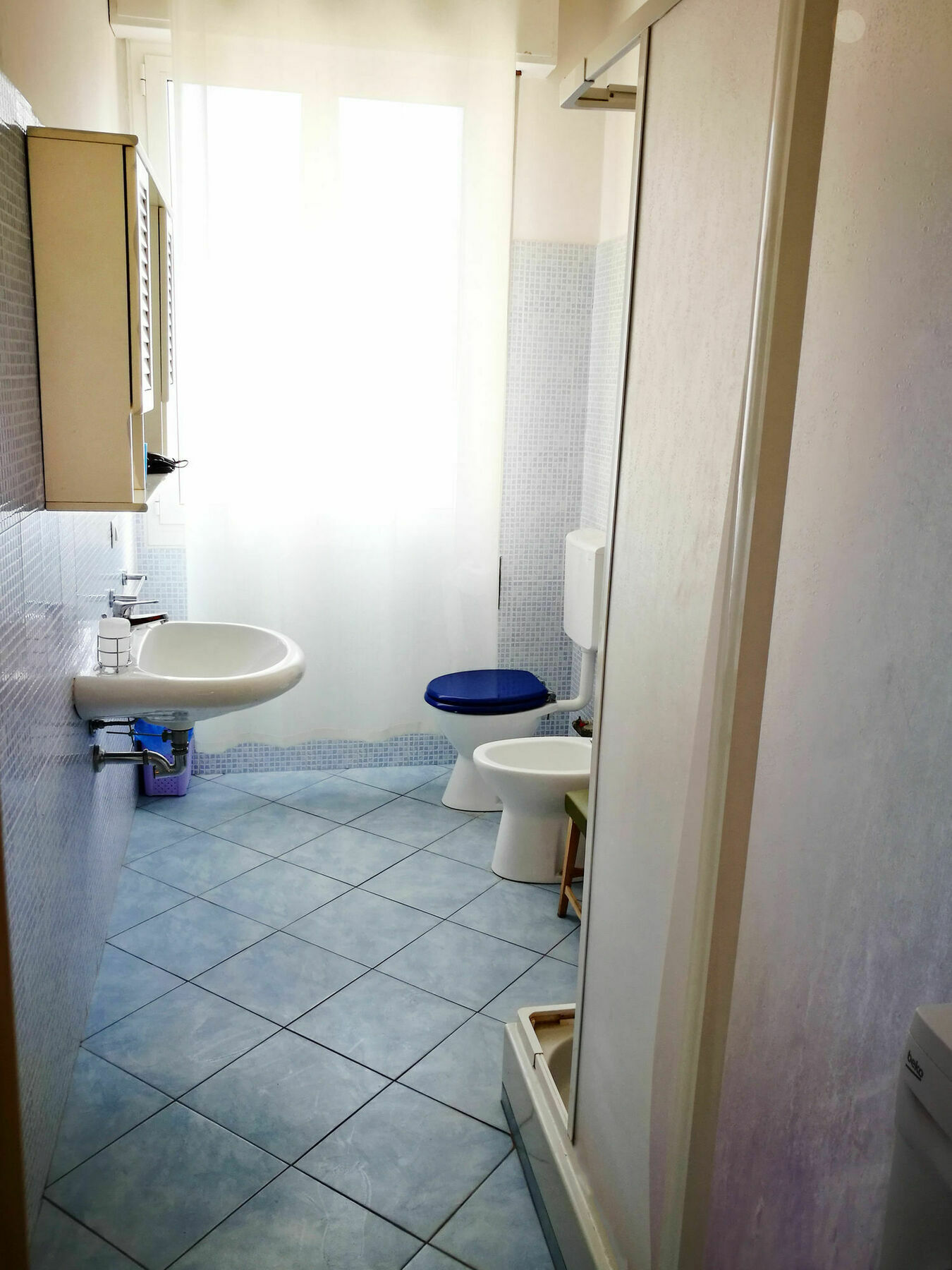 Appartamenti Bologna Apartment Bologna