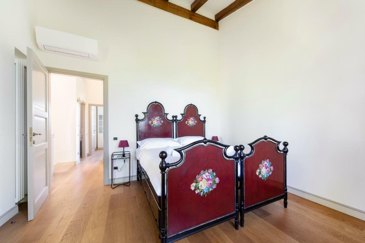 Castel Arienti Halldis