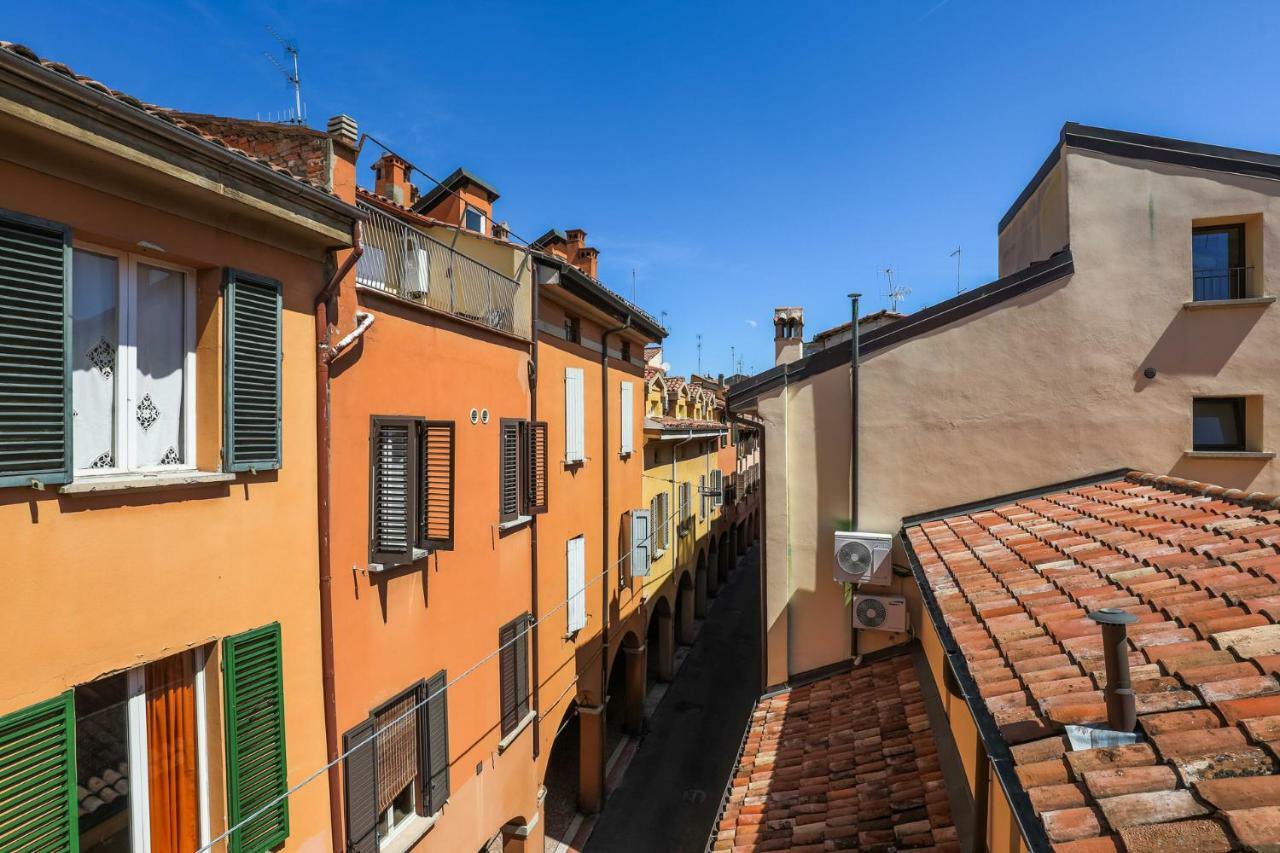 Carducci