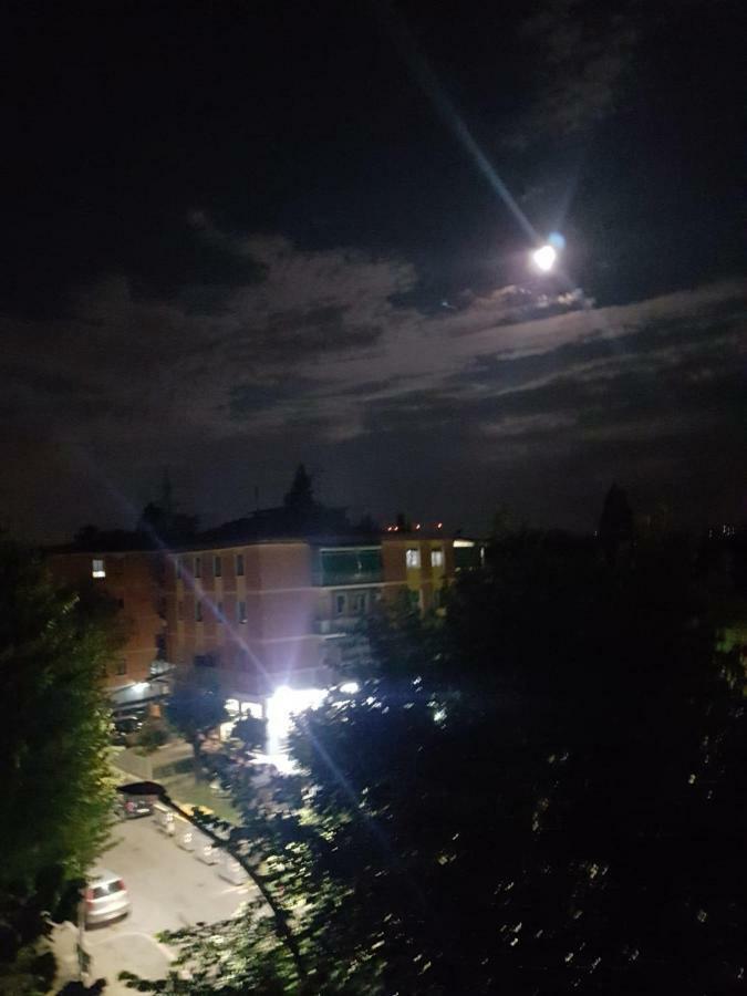 Sophia Guest house Bologna