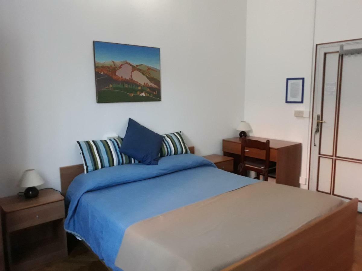 Casa Maria Orri Guest house Bologna