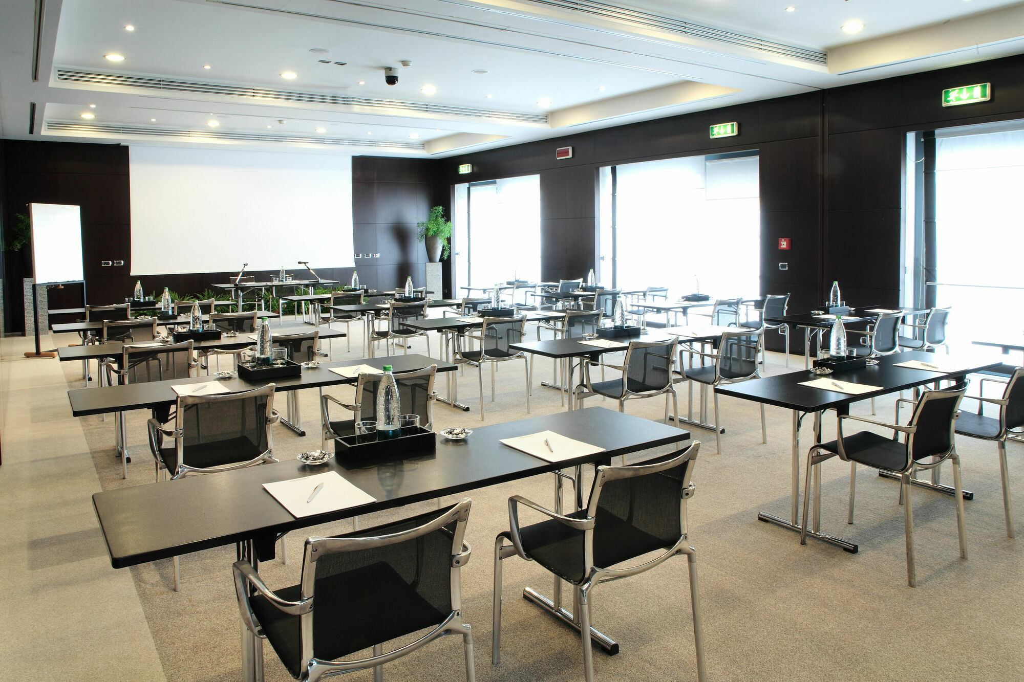 Starhotels Excelsior 4* Bologna