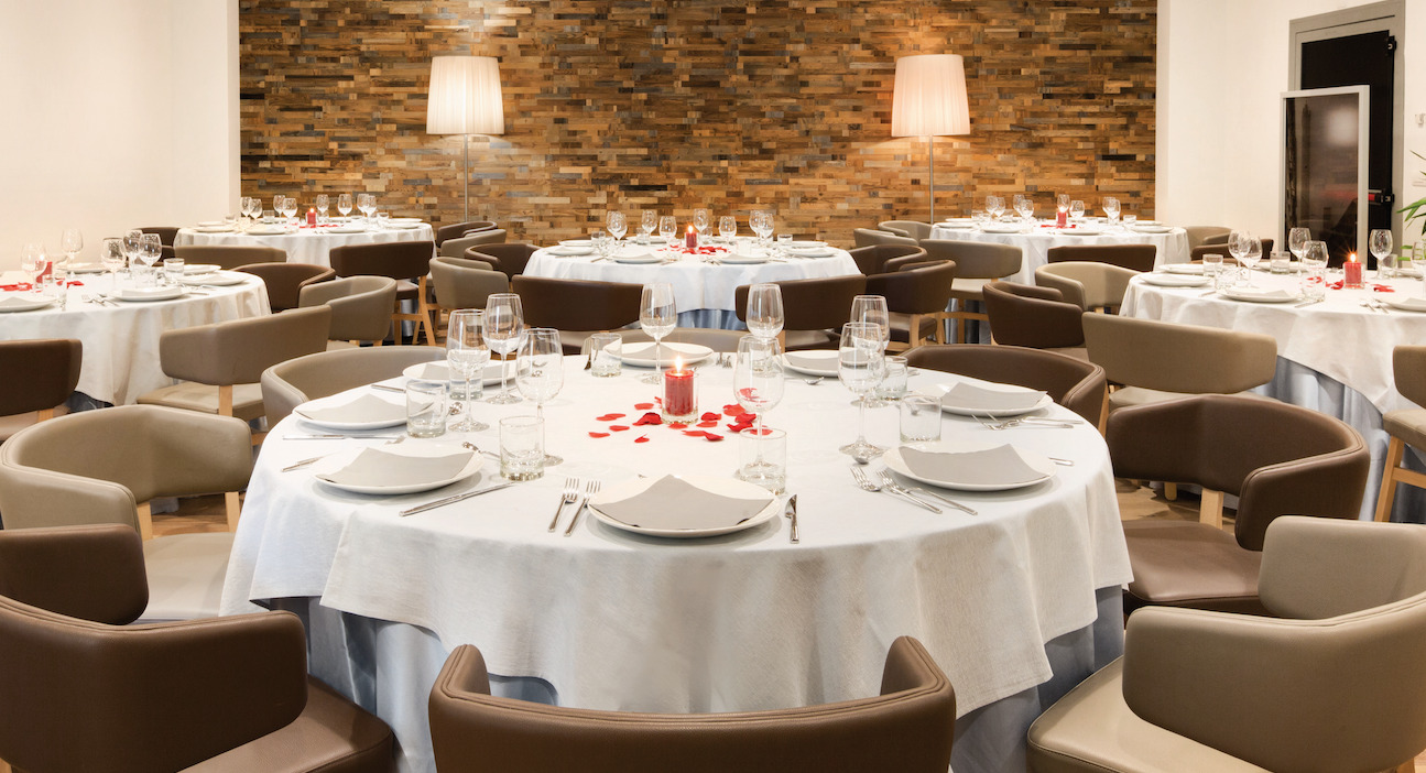 Mitico Hotel&natural Bologna